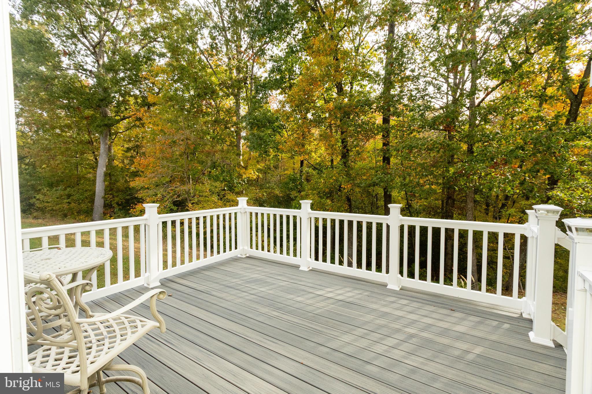 Lexington Park, Maryland, 20653, United States, 5 Bedrooms Bedrooms, ,4 BathroomsBathrooms,Residential,For Sale,1982568