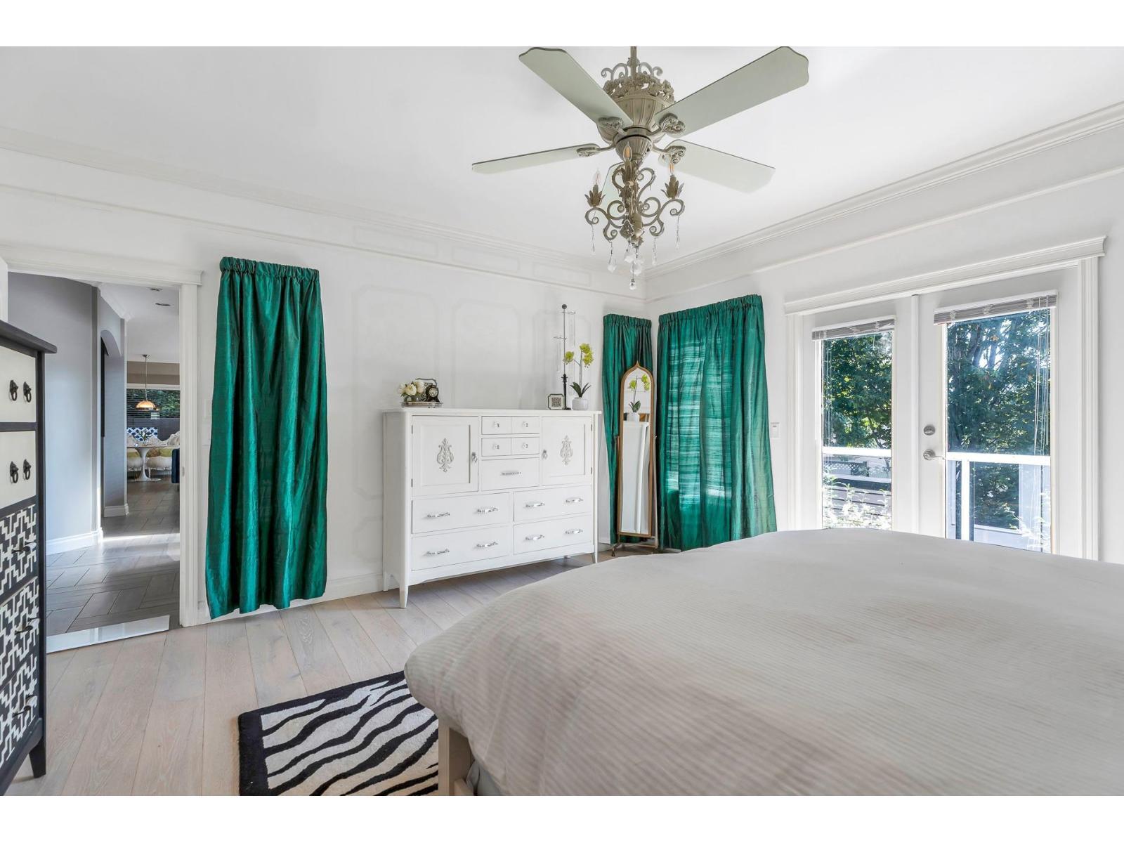 MISSION, British Columbia, V2V 7P7, CA, 4 Bedrooms Bedrooms, ,3 BathroomsBathrooms,Residential,For Sale,1949484