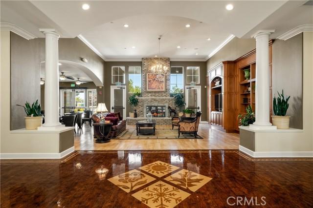 Murrieta, California, 92563, United States, 3 Bedrooms Bedrooms, ,2 BathroomsBathrooms,Residential,For Sale,1989095