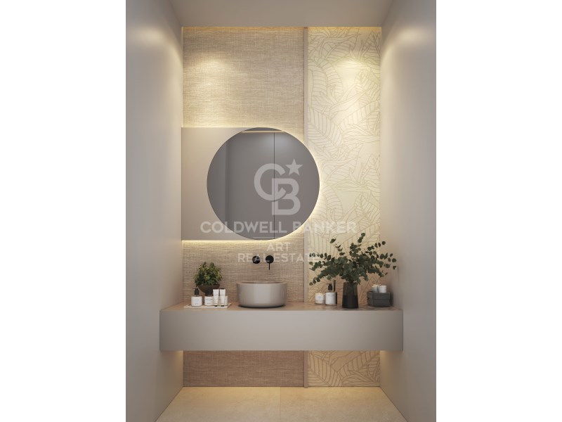 Estepona, Andalusia, ES, 4 Bedrooms Bedrooms, ,4 BathroomsBathrooms,Residential,For Sale,1857987