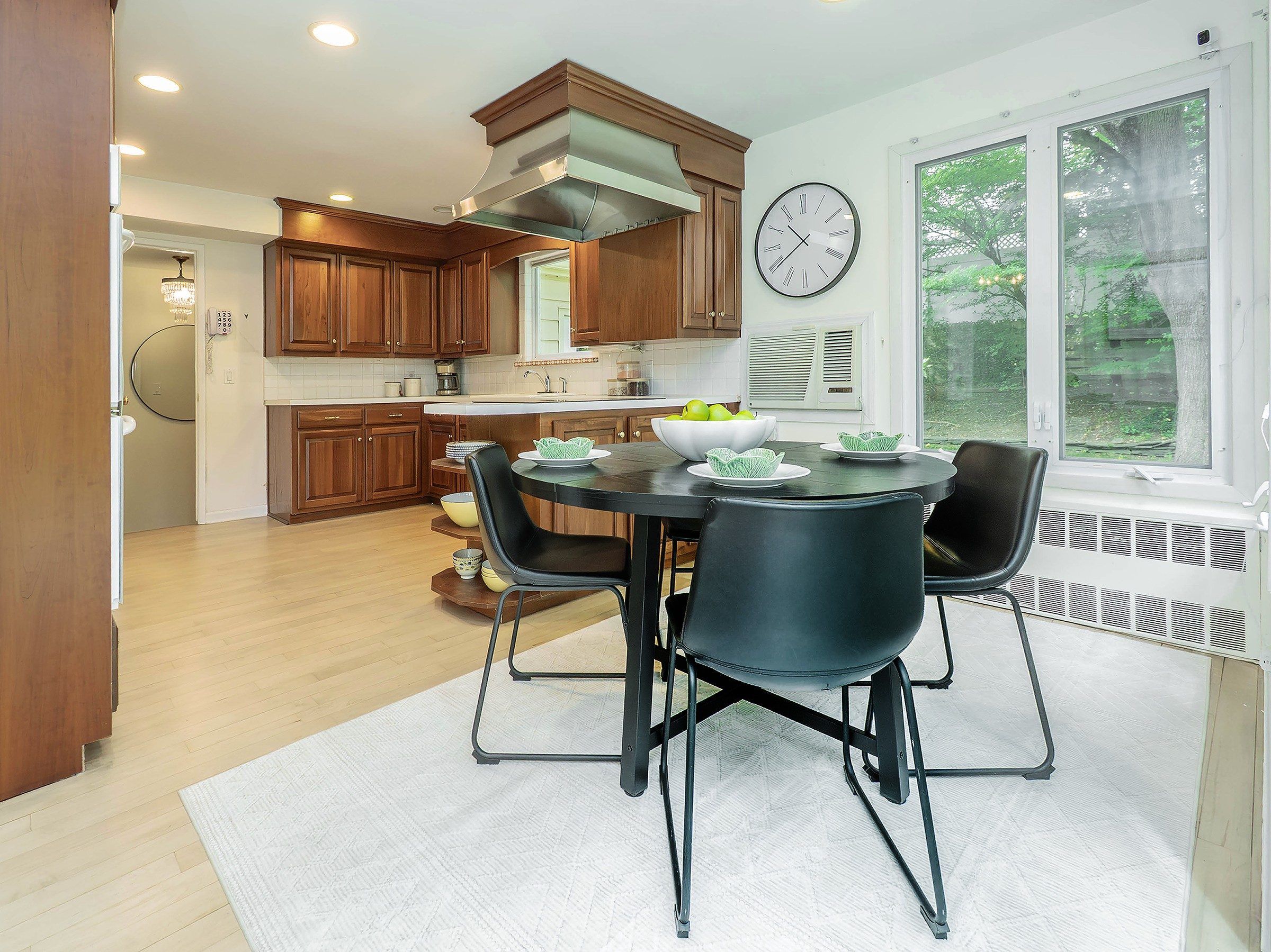  149 Chestnut Road, Manhasset, NY, 11030 - 物件實景