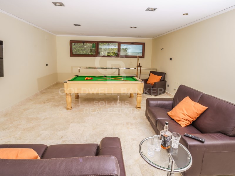 Alicante, J?vea / X?bia, Monta?ar-El Arenal Alican, Jávea / Xàbia, Comunidad Valenciana, ES, 4 Bedrooms Bedrooms, ,4 BathroomsBathrooms,Residential,For Sale,Alicante, J?vea / X?bia, Monta?ar-El Arenal Alican,1511138