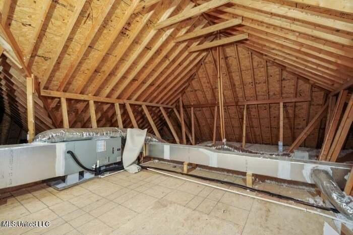 Biloxi, Mississippi, 39531, United States, 4 Bedrooms Bedrooms, ,3 BathroomsBathrooms,Residential,For Sale,1974223