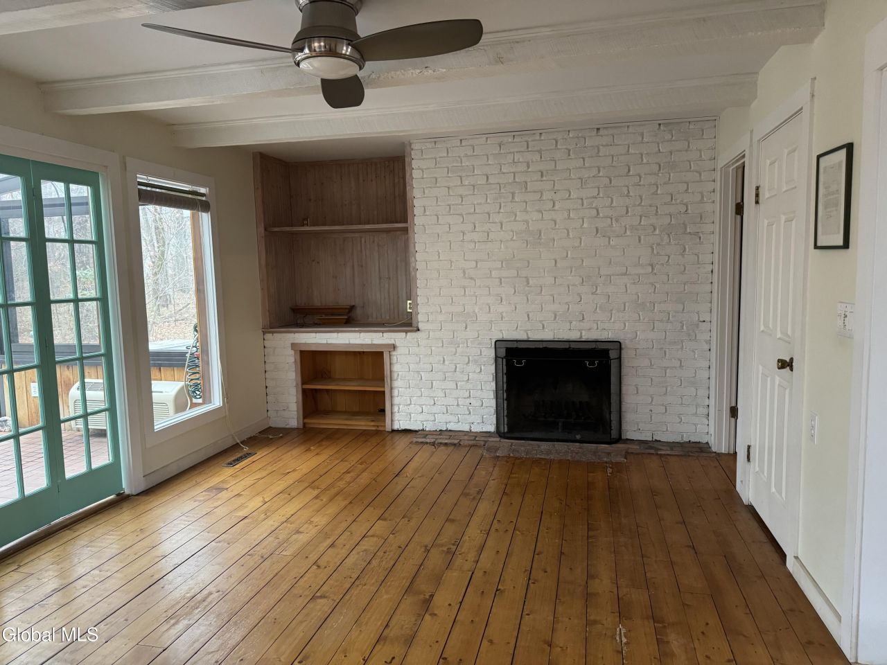 Rexford, New York, 12148, United States, 3 Bedrooms Bedrooms, ,3 BathroomsBathrooms,Residential,For Sale,2001928