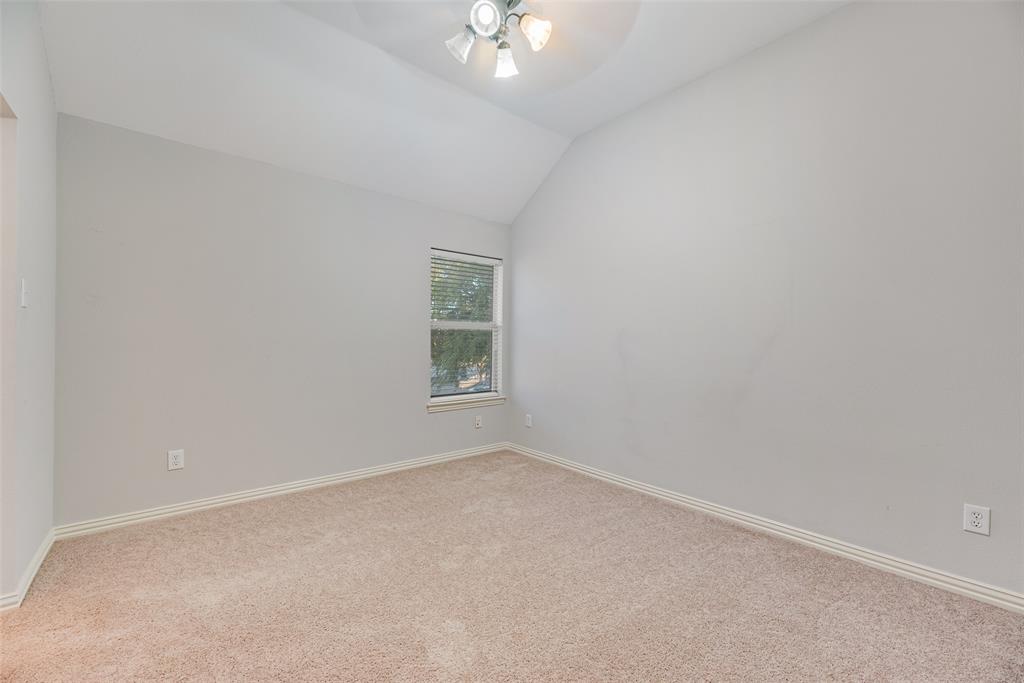 Rowlett, Texas, 75089, United States, 5 Bedrooms Bedrooms, ,4 BathroomsBathrooms,Residential,For Sale,1975725