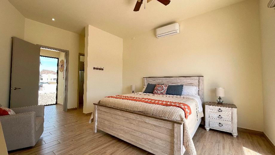 LAS PERLAS, Guaymas, Sonora, 85506, Mexico, 4 Bedrooms Bedrooms, ,6 BathroomsBathrooms,Residential,For Sale,LAS PERLAS,1622930