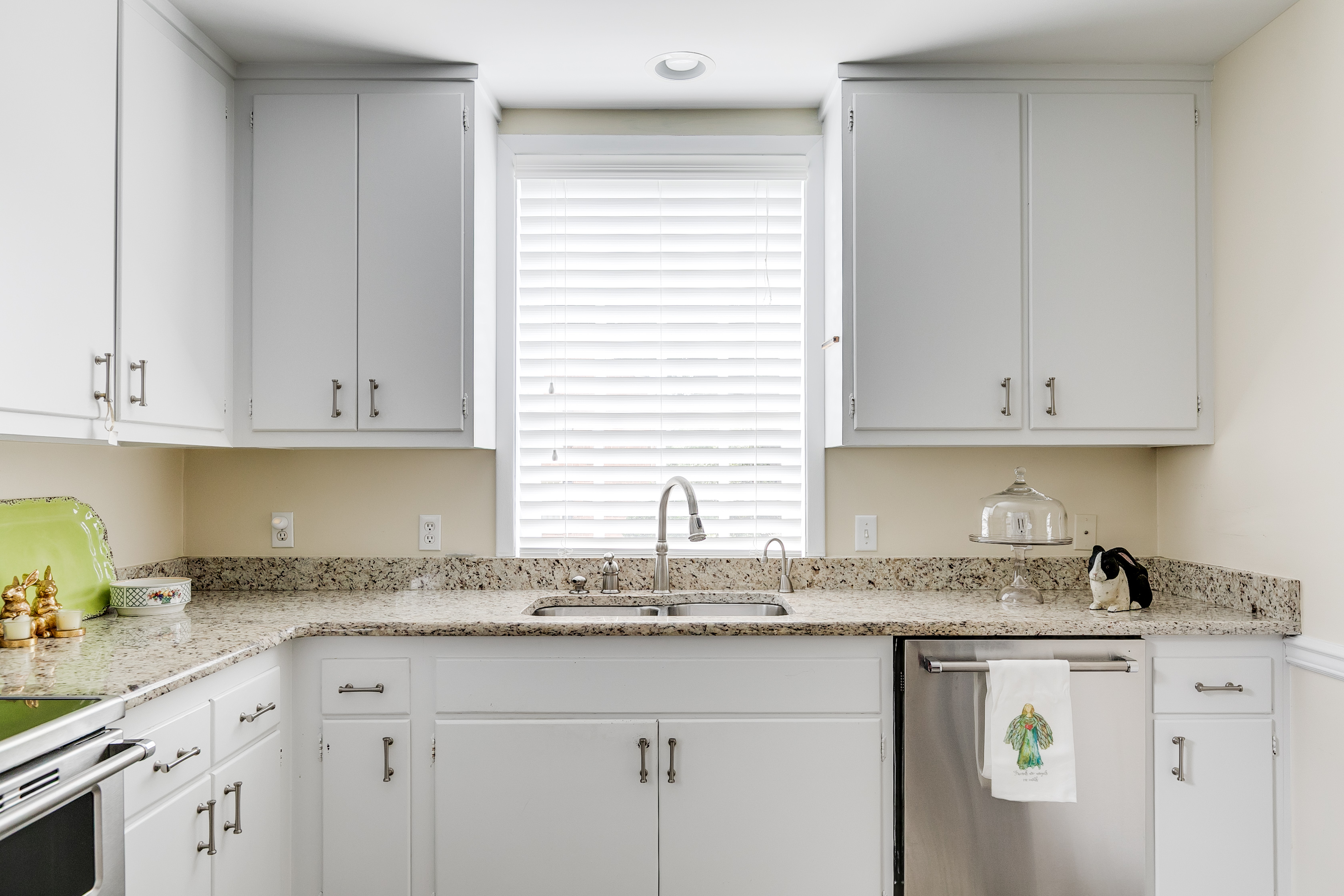  6161 River Road, Henrico, VA 23226 - 物件實景