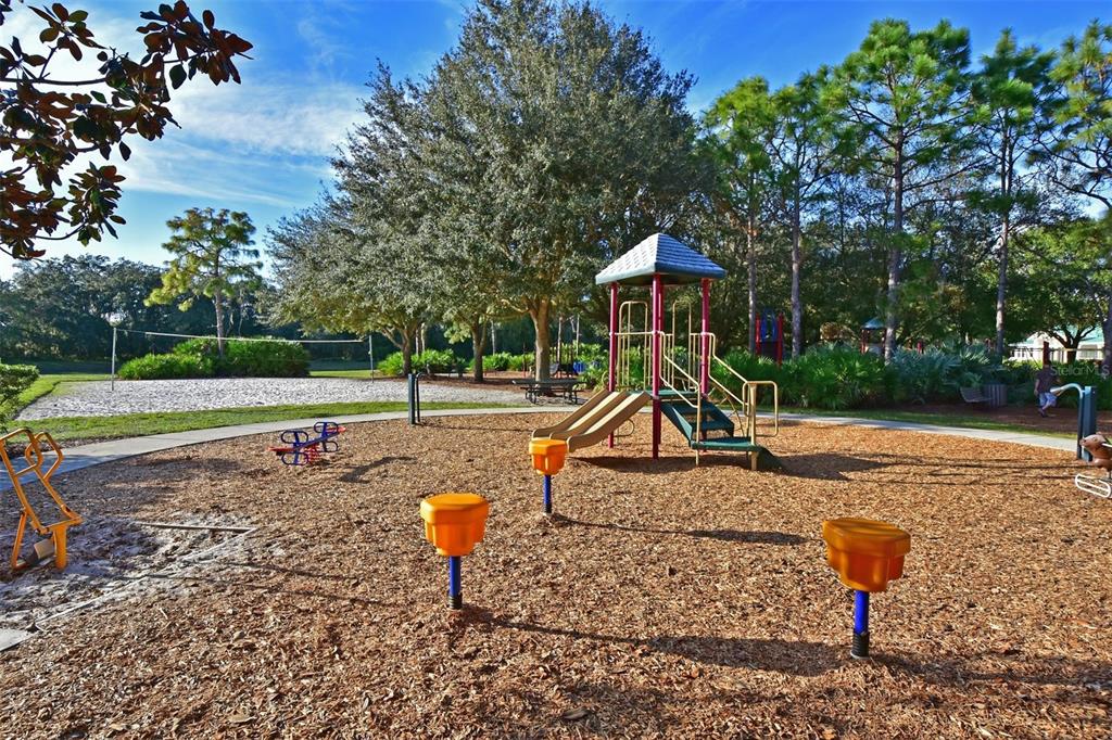 Lakewood Ranch, Florida, 34202, United States, 3 Bedrooms Bedrooms, ,3 BathroomsBathrooms,Residential,For Sale,1998524