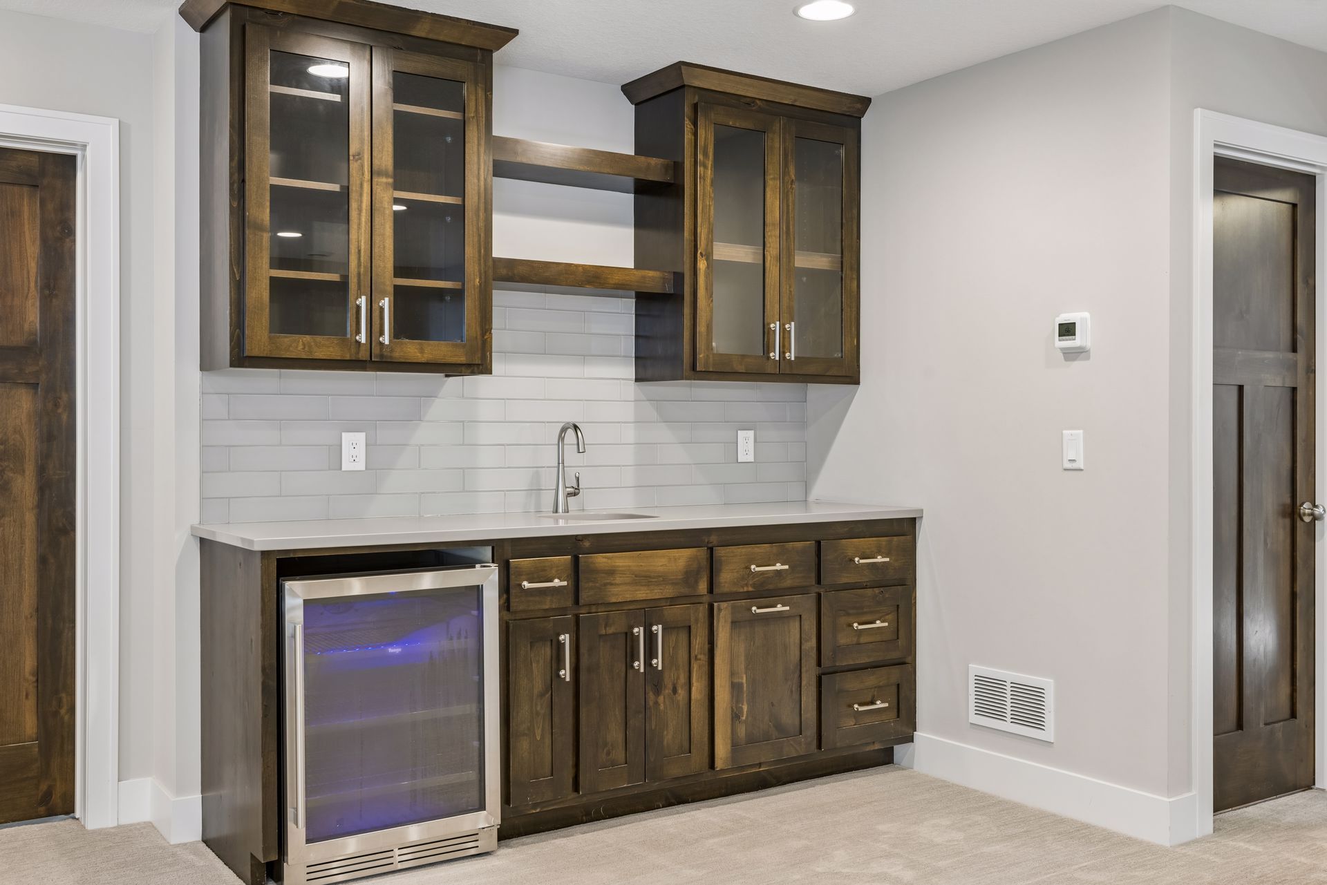  5821 Concord Avenue, Edina, MN 55424 - 物件實景