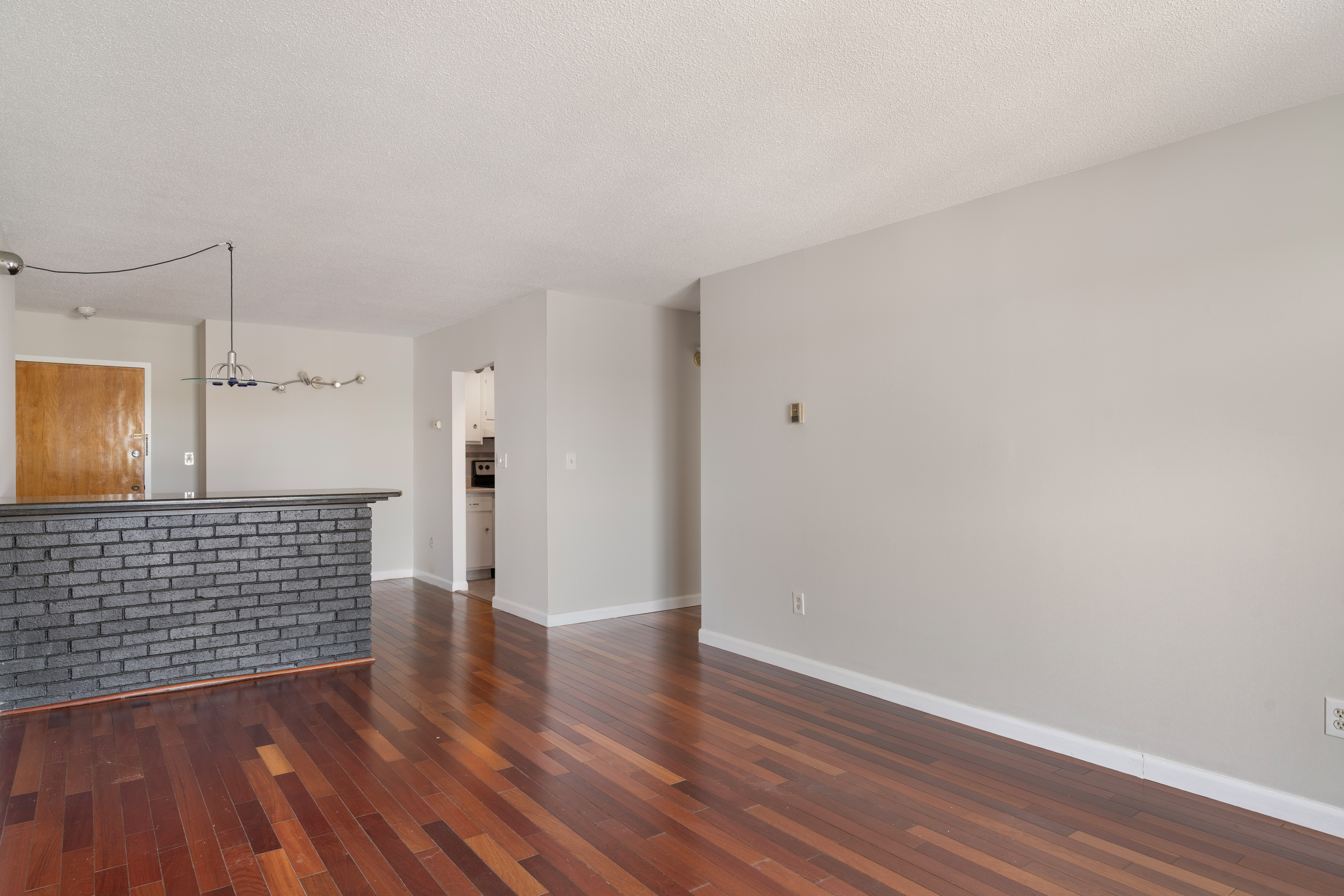  10 Williams St, Unit 55, Watertown, MA, 02472 - 物件實景