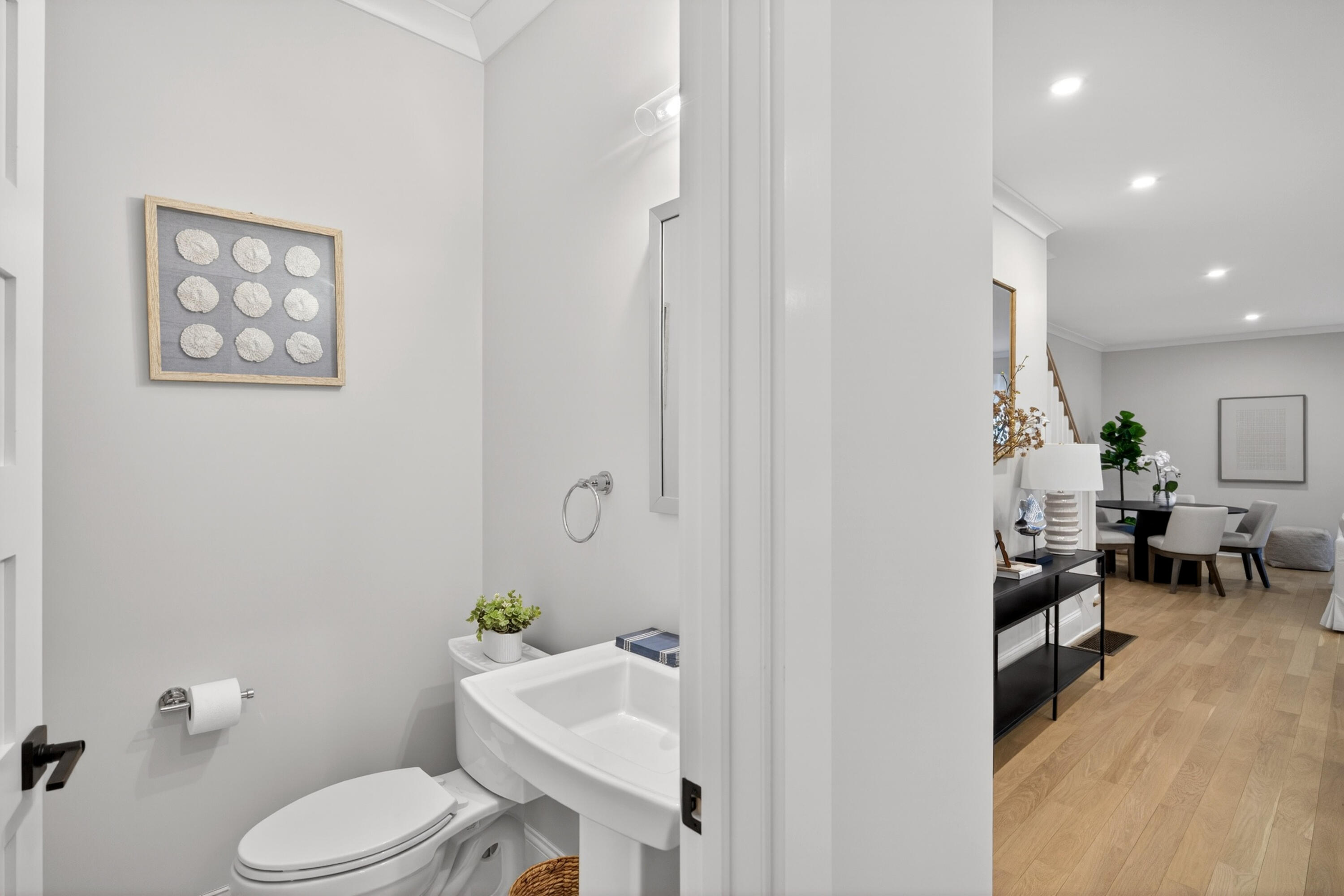  255 Old Main Road 2B - 物件實景