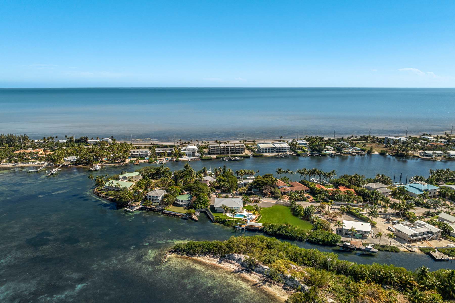  158 Sapodilla Drive - 物件實景