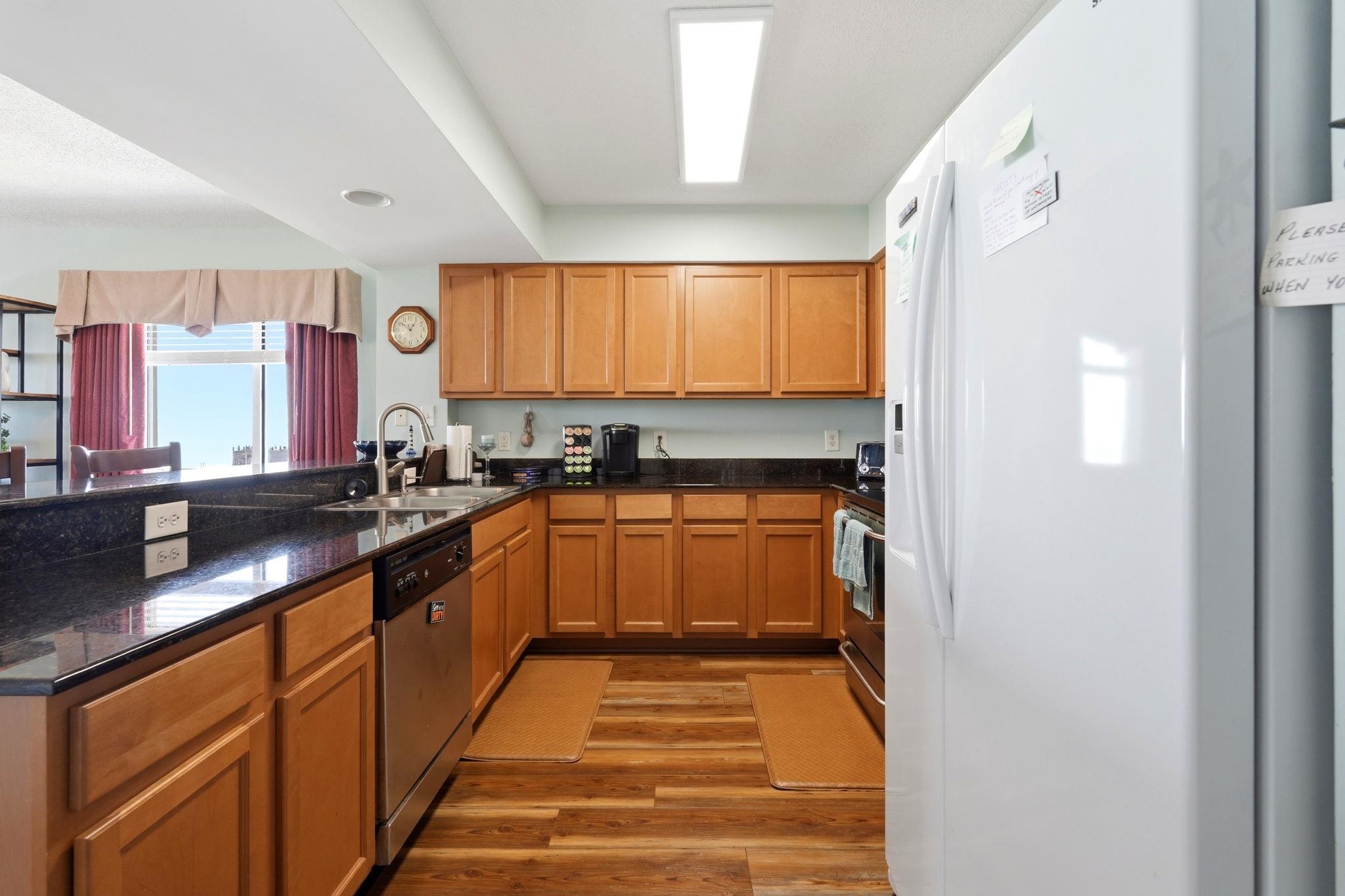North Myrtle Beach, South Carolina, 29582, United States, 4 Bedrooms Bedrooms, ,4 BathroomsBathrooms,Residential,For Sale,2035425
