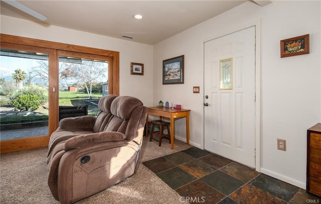 Yucaipa, California, 92399, United States, 2 Bedrooms Bedrooms, ,1 BathroomBathrooms,Residential,For Sale,1901859