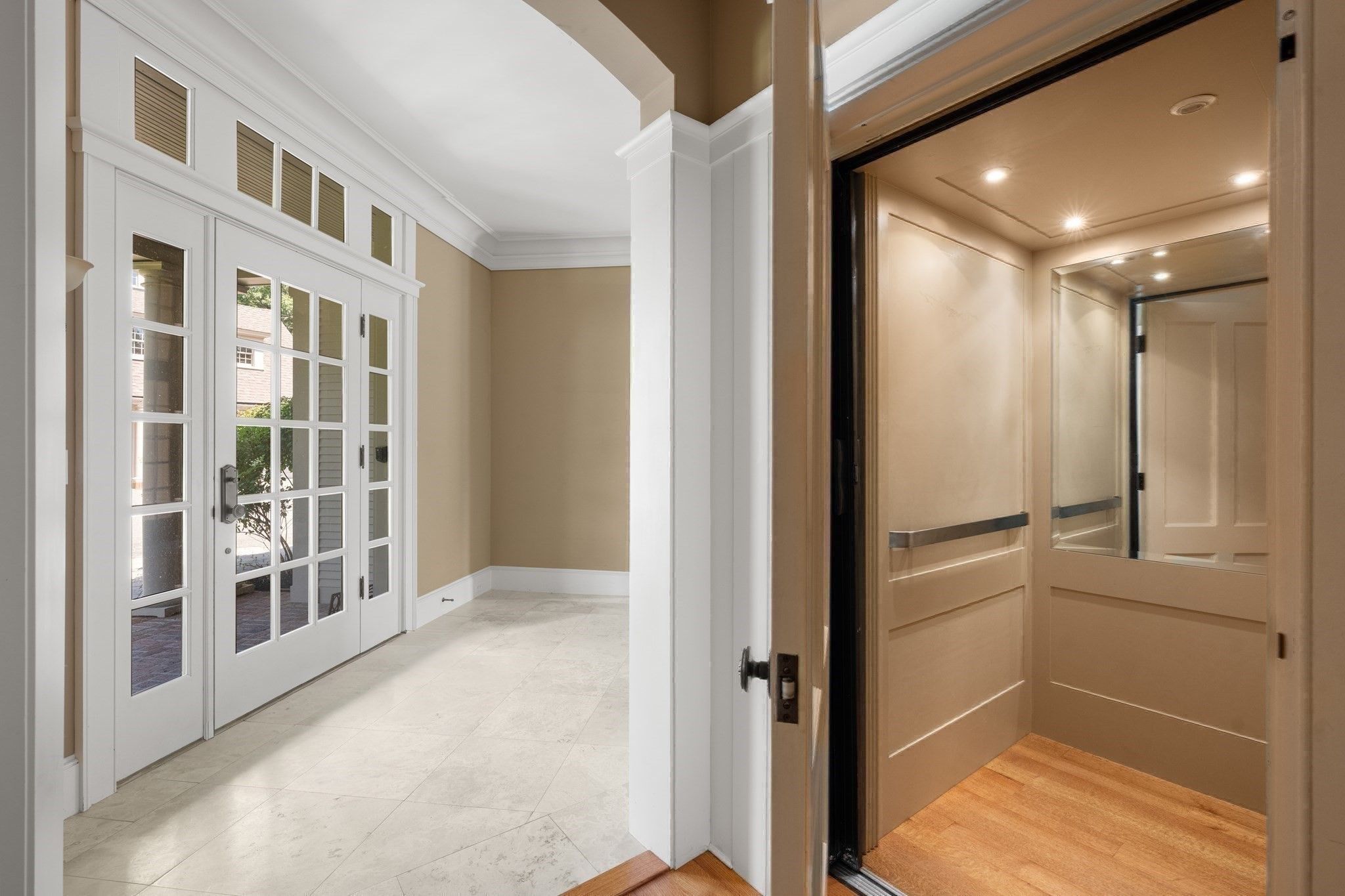  145 Dutton Road, Sudbury, MA, 01776 - 物件實景