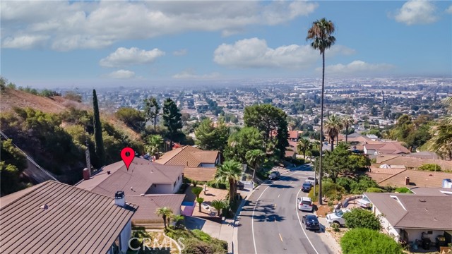 Whittier, California, 90601, United States, 3 Bedrooms Bedrooms, ,2 BathroomsBathrooms,Residential,For Sale,1983277