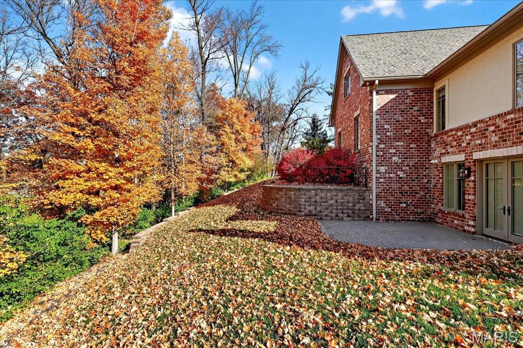 Town and Country, Missouri, 63141, United States, 6 Bedrooms Bedrooms, ,7 BathroomsBathrooms,Residential,For Sale,1992956