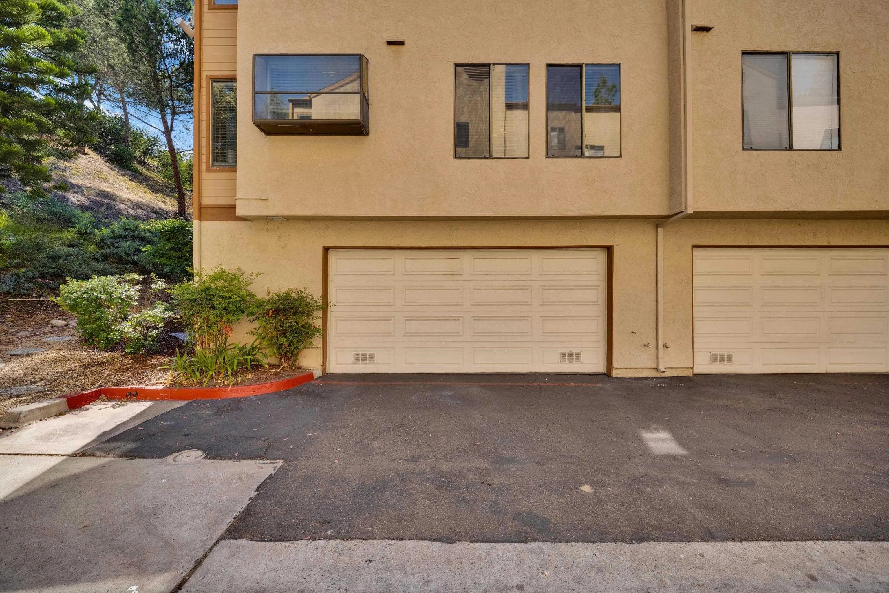 San Diego, California, 92119, United States, 3 Bedrooms Bedrooms, ,3 BathroomsBathrooms,Residential,For Sale,1910844