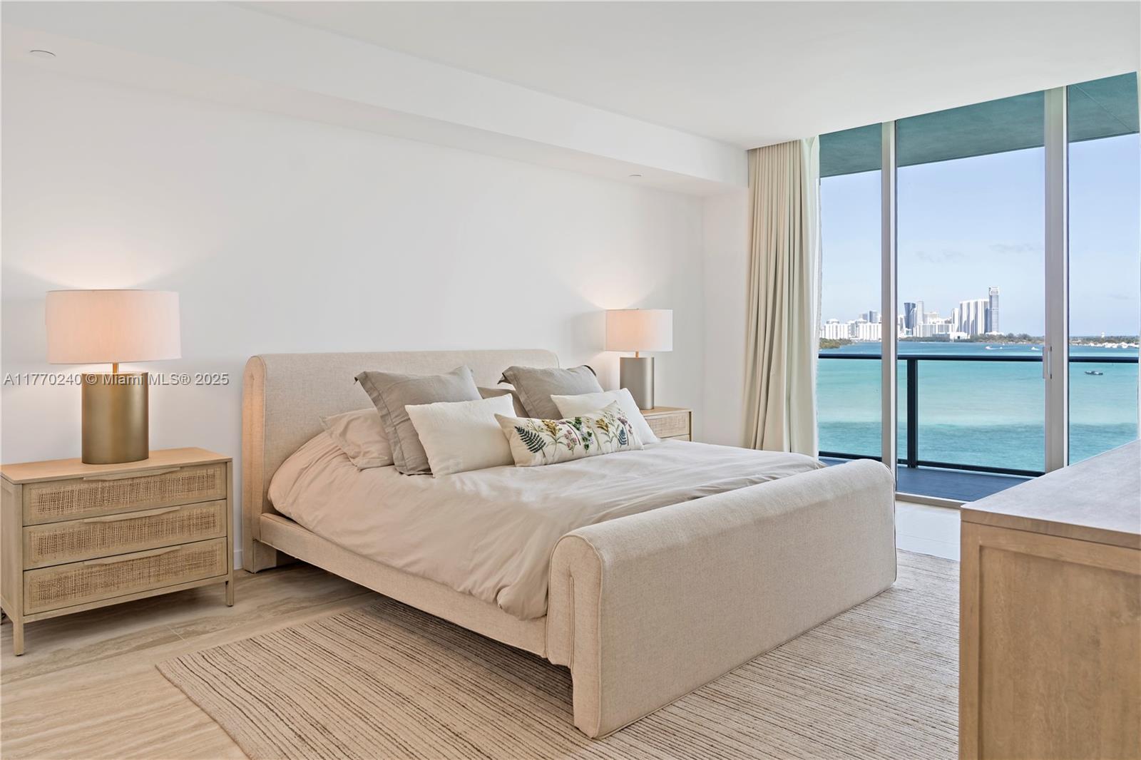Bay Harbor Islands, Florida, 33154, United States, 3 Bedrooms Bedrooms, ,5 BathroomsBathrooms,Residential,For Sale,1753234