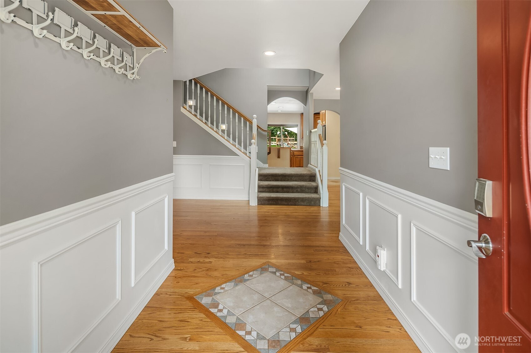 Lake Stevens, Washington, 98258, United States, 4 Bedrooms Bedrooms, ,2 BathroomsBathrooms,Residential,For Sale,1901328