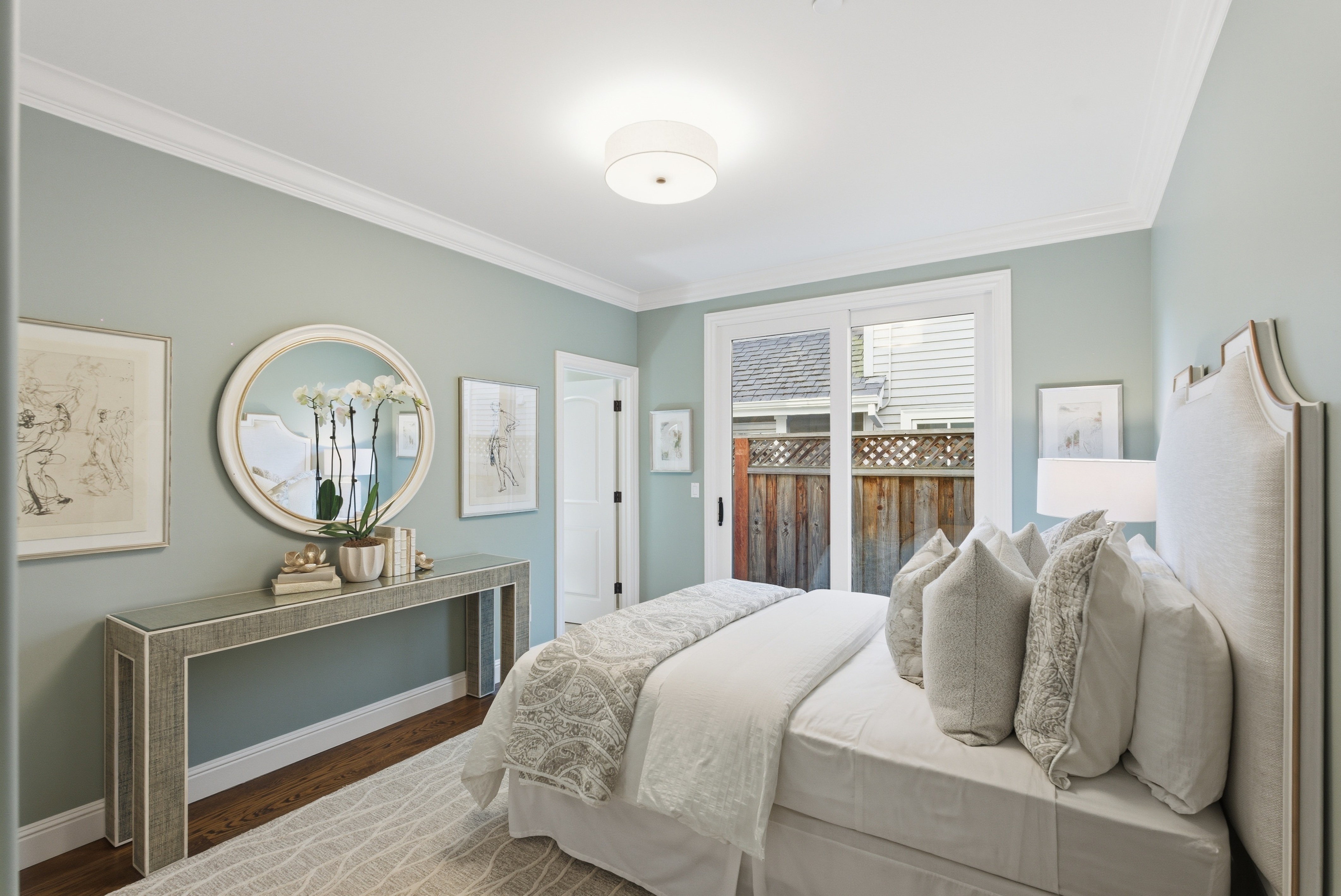  Classic Craftsman Home - 物件實景