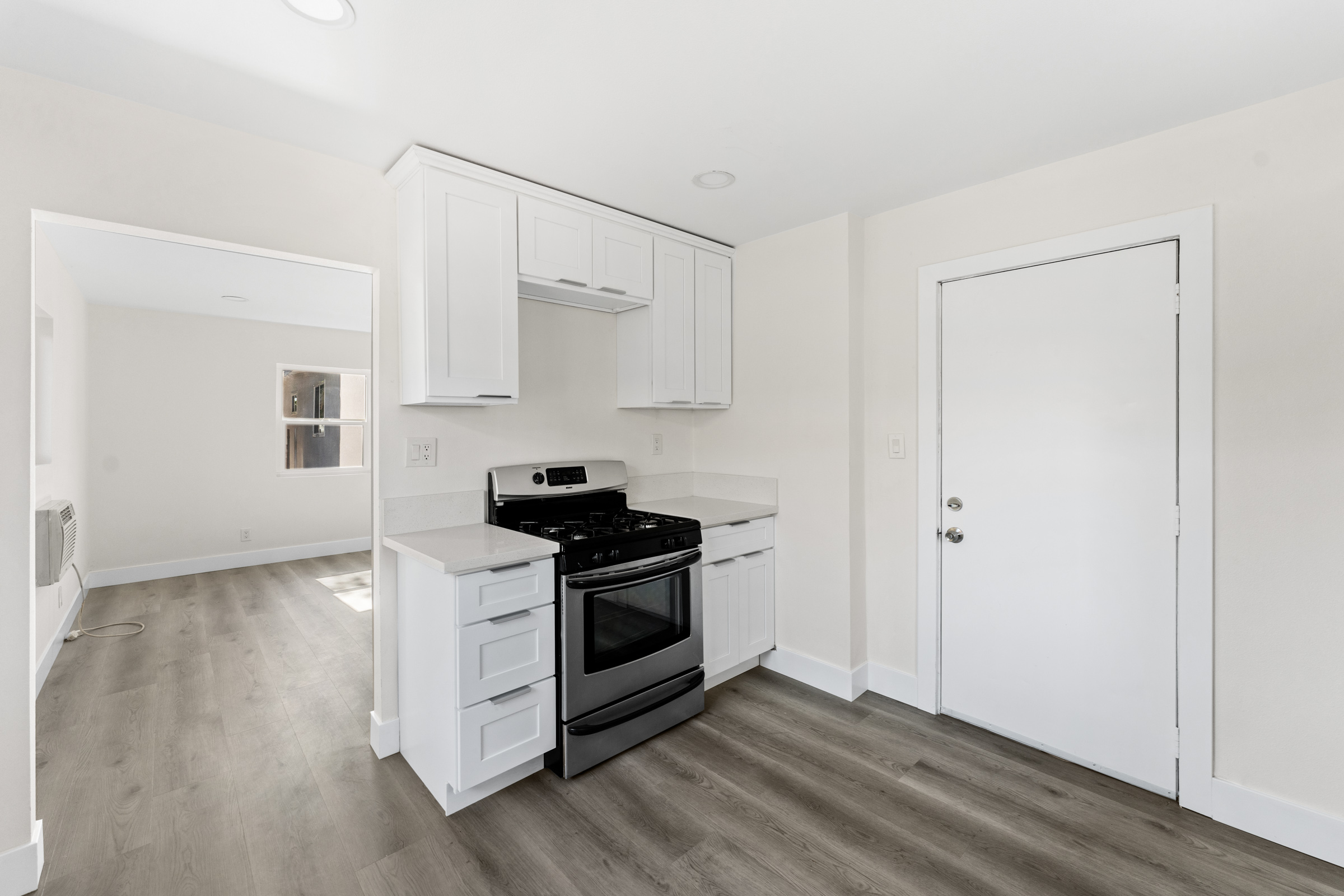 San Bernardino, California, 92410, United States, 4 Bedrooms Bedrooms, ,3 BathroomsBathrooms,Residential,For Sale,1989950