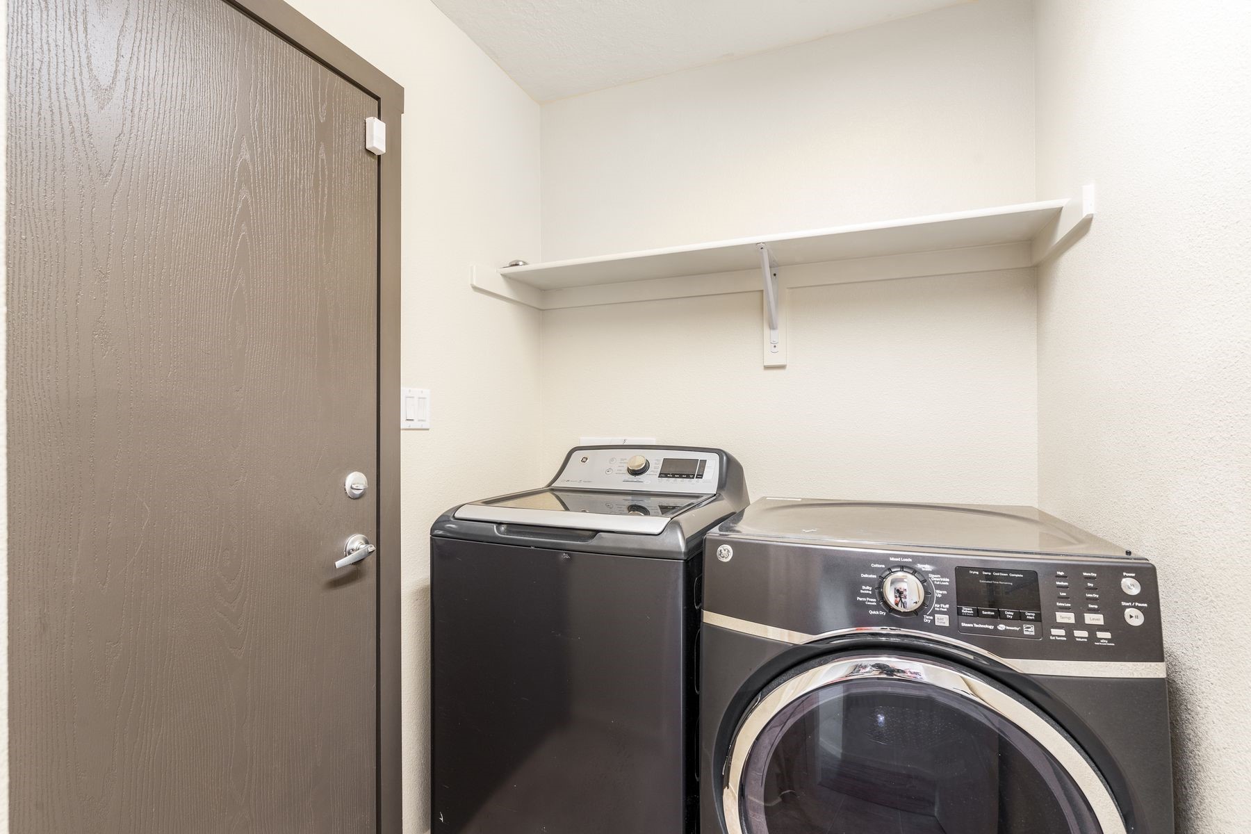  42 Calle Agua Clara - 物件實景