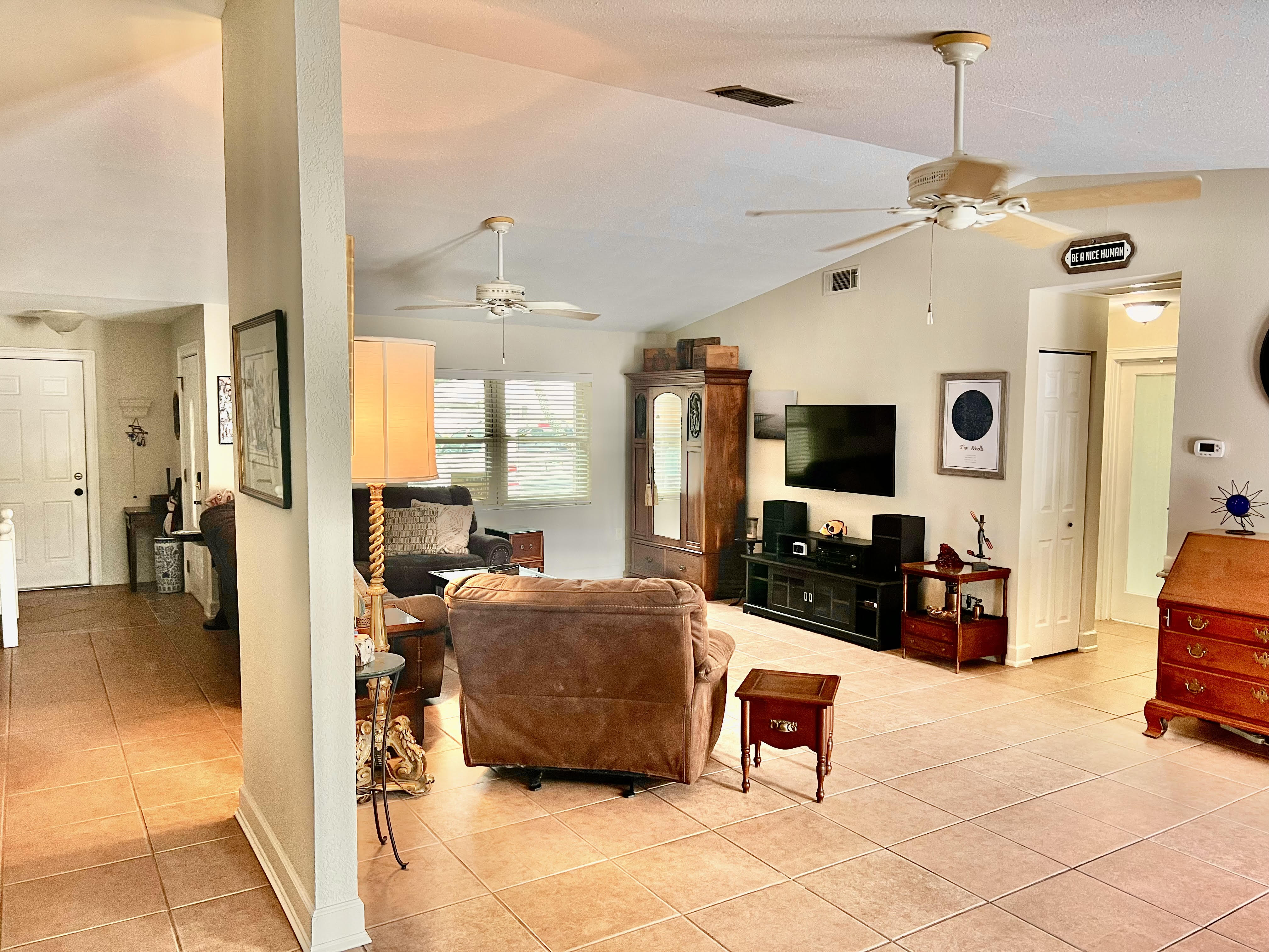 Clearwater, Florida, 33759, United States, 3 Bedrooms Bedrooms, ,2 BathroomsBathrooms,Residential,For Sale,1888800