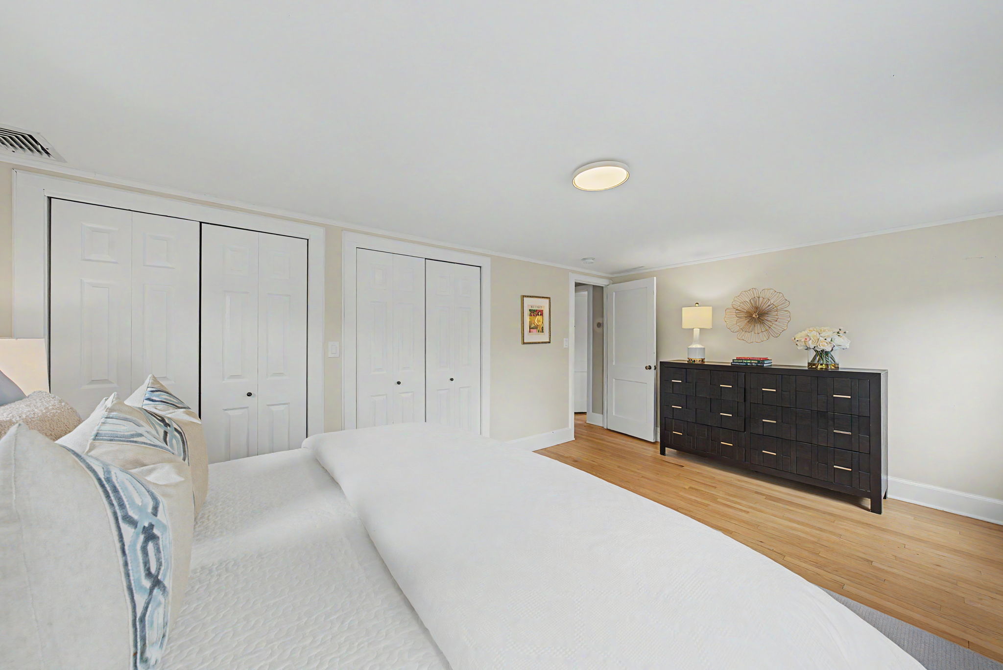  45 Highfield Road, Bloomfield, NJ 07003 - 物件實景
