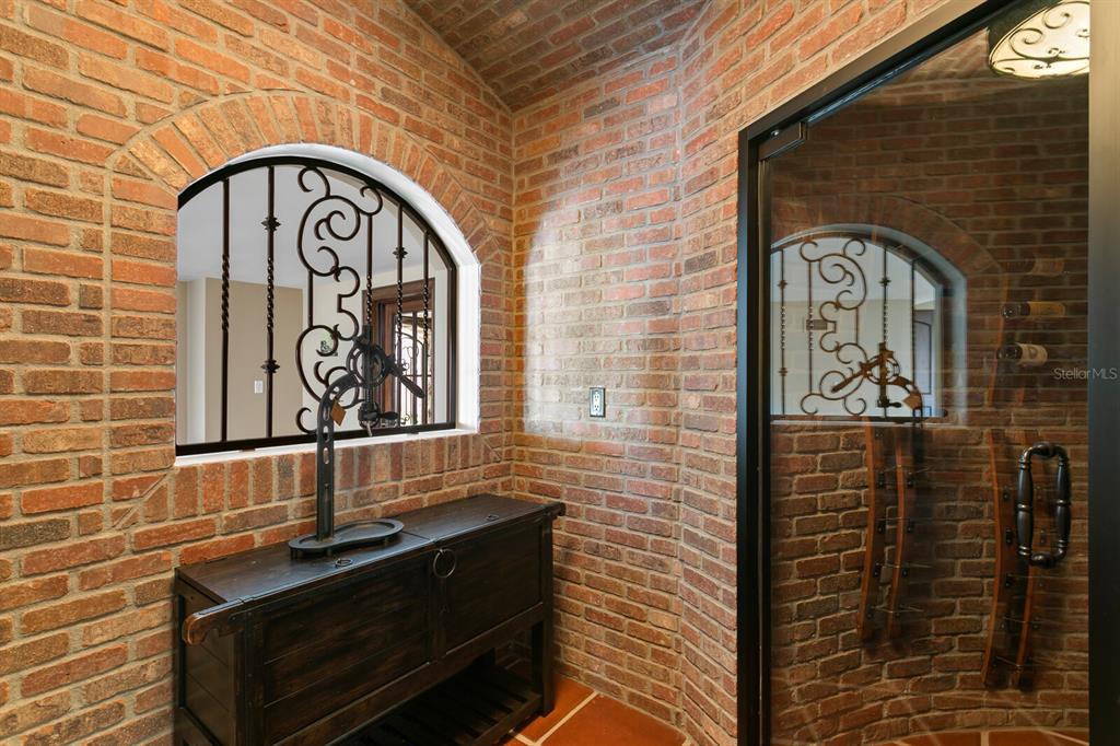 Tierra Verde, Florida, 33715, United States, 5 Bedrooms Bedrooms, ,6 BathroomsBathrooms,Residential,For Sale,1989474