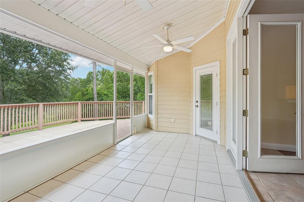 Mount Dora, Florida, 32757, United States, 4 Bedrooms Bedrooms, ,2 BathroomsBathrooms,Residential,For Sale,1882448