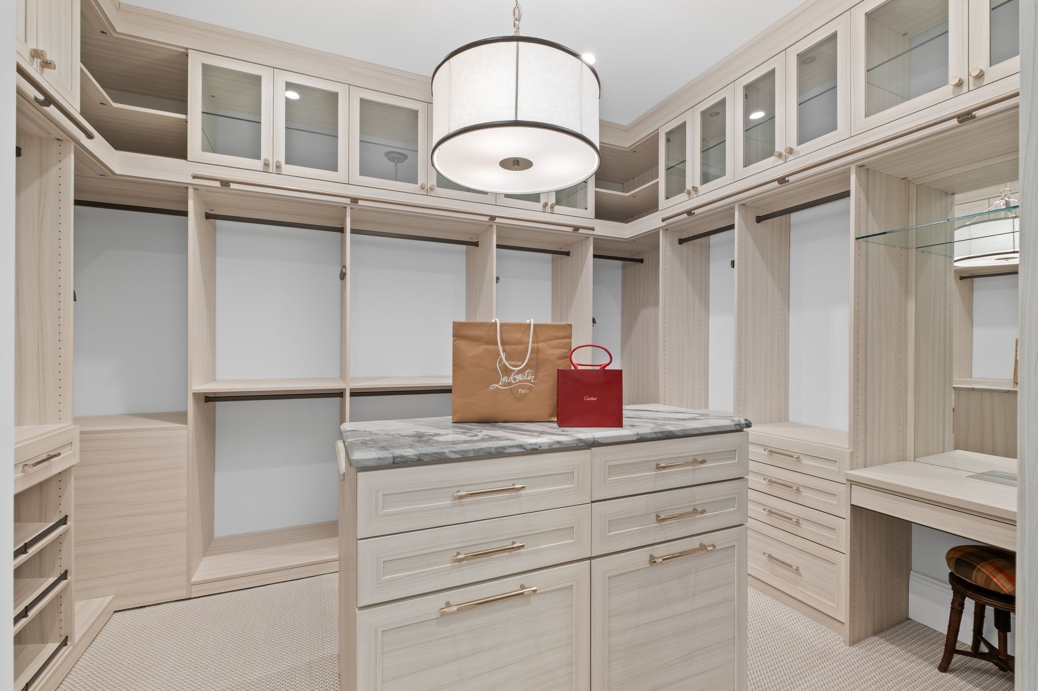  513 Legends Ridge Ct, Franklin, TN, 37069 - 物件實景