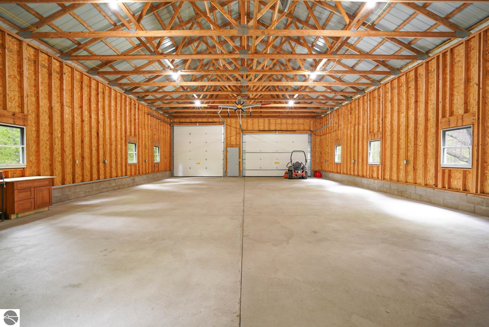 Bear Lake, Michigan, 49614, United States, 4 Bedrooms Bedrooms, ,3 BathroomsBathrooms,Residential,For Sale,1826351