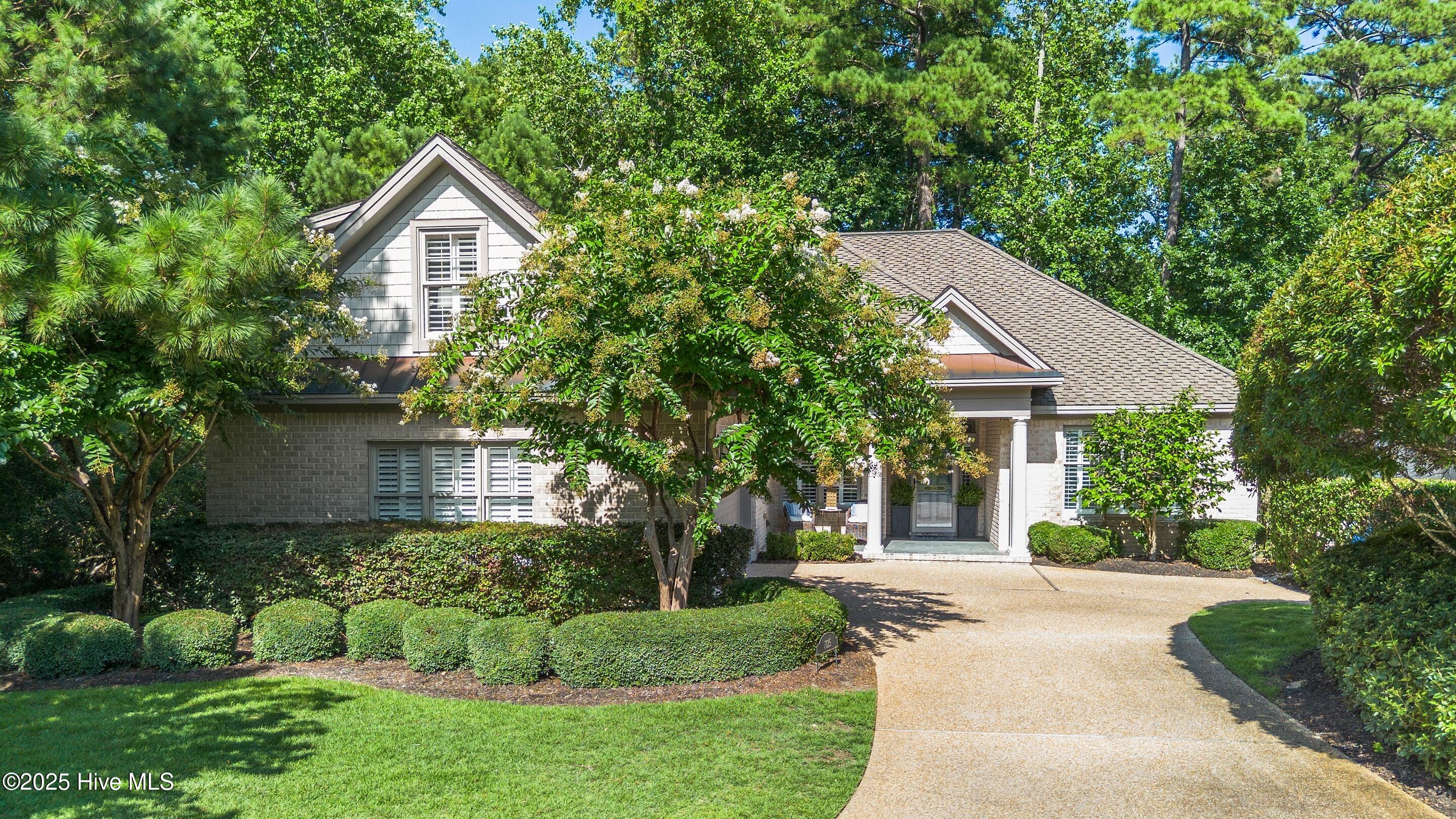 Wilmington, North Carolina, 28405, United States, 3 Bedrooms Bedrooms, ,3 BathroomsBathrooms,Residential,For Sale,1924971