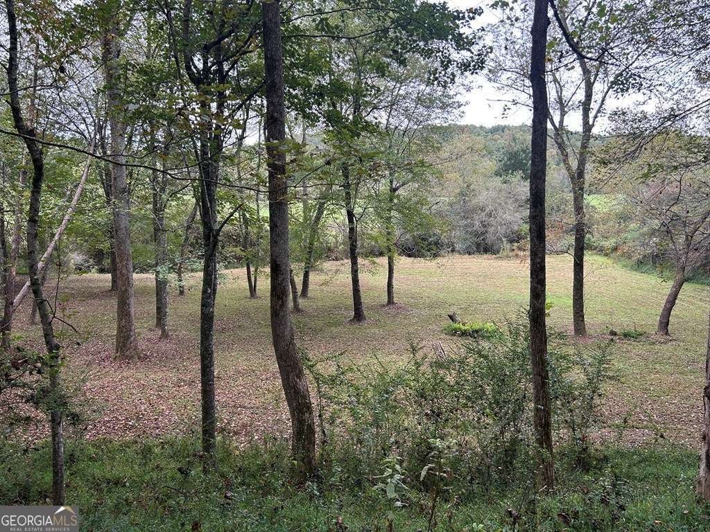 Blue Ridge, Georgia, 30513, United States, 3 Bedrooms Bedrooms, ,Residential,For Sale,1959496