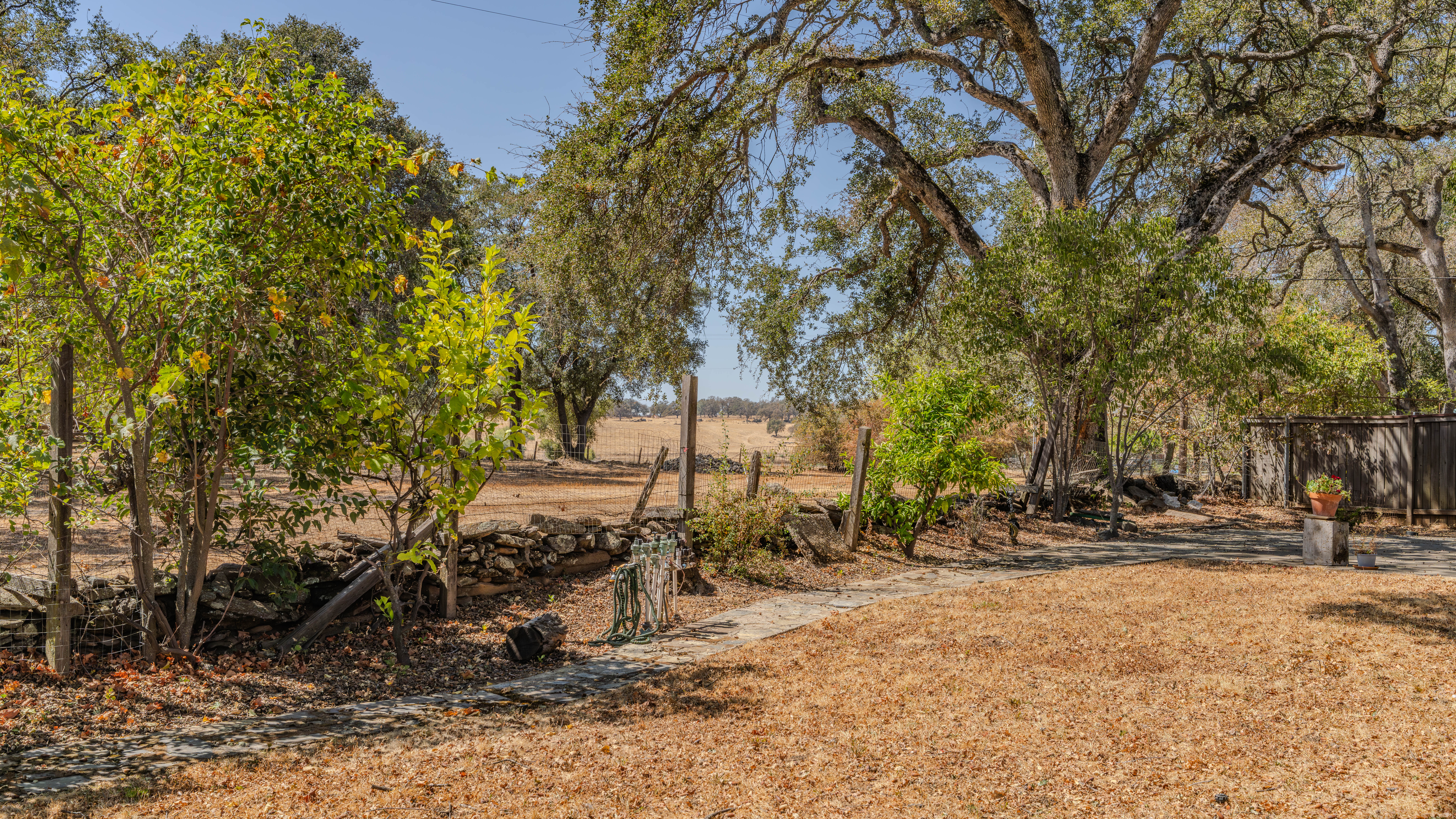  305 Patricia Lane, Sutter Creek, CA 95685 - 物件實景