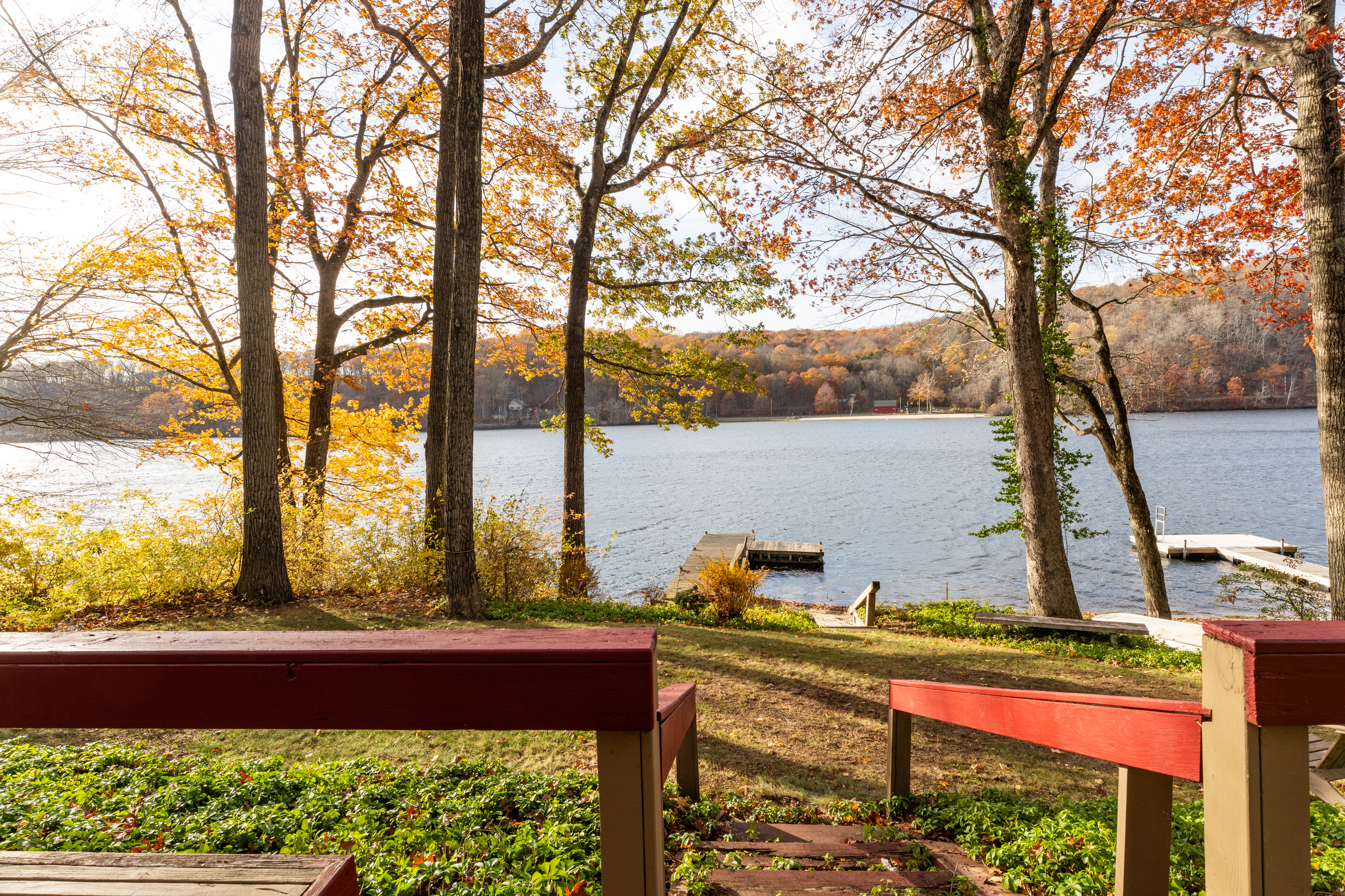 Guilford, Connecticut, 06437, United States, 3 Bedrooms Bedrooms, ,2 BathroomsBathrooms,Residential,For Sale,1994597