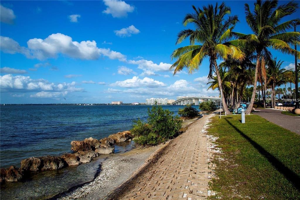 Sarasota, Florida, 34236, United States, 5 Bedrooms Bedrooms, ,5 BathroomsBathrooms,Residential,For Sale,1989074