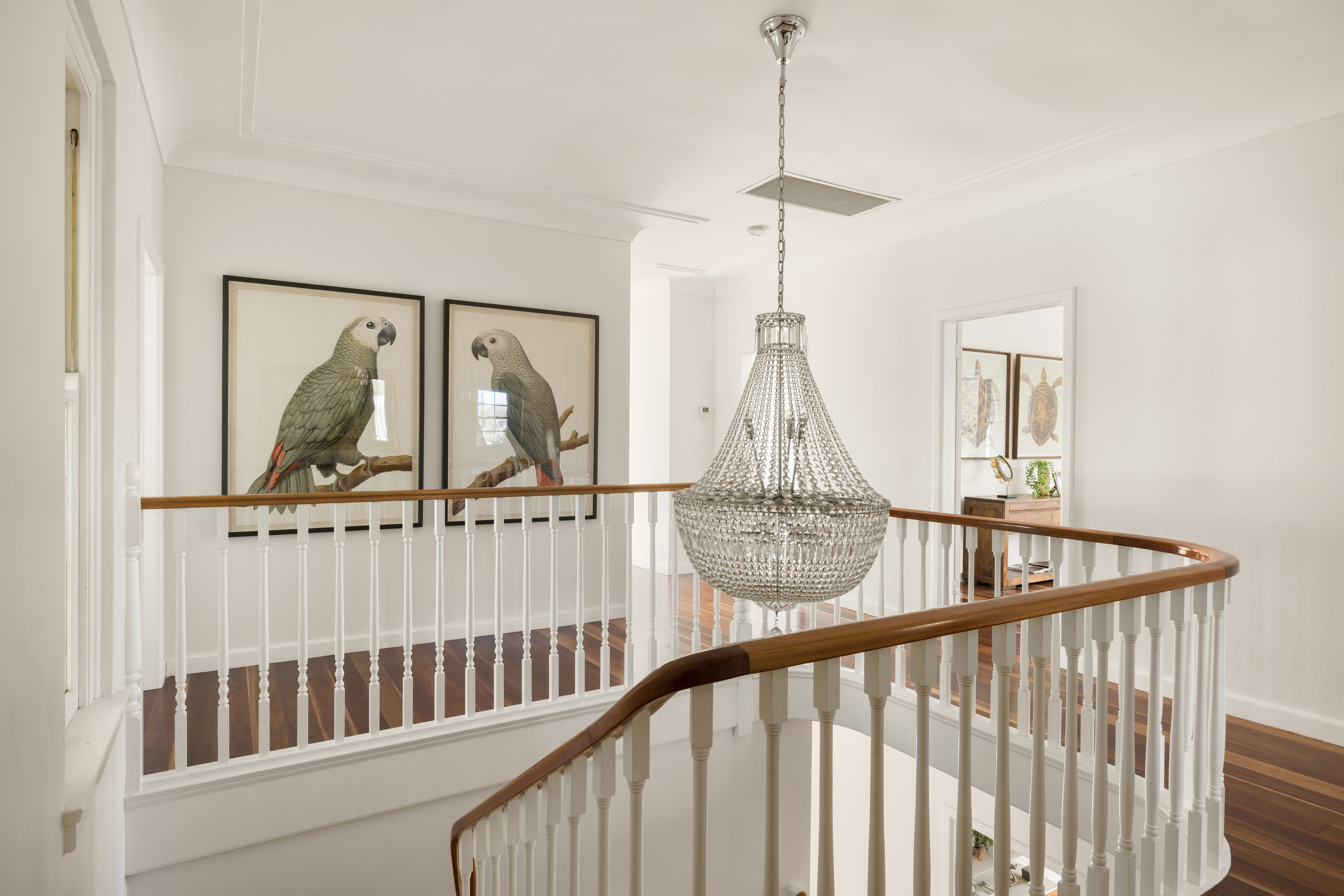  22 Clanville Road, Roseville - 物件實景
