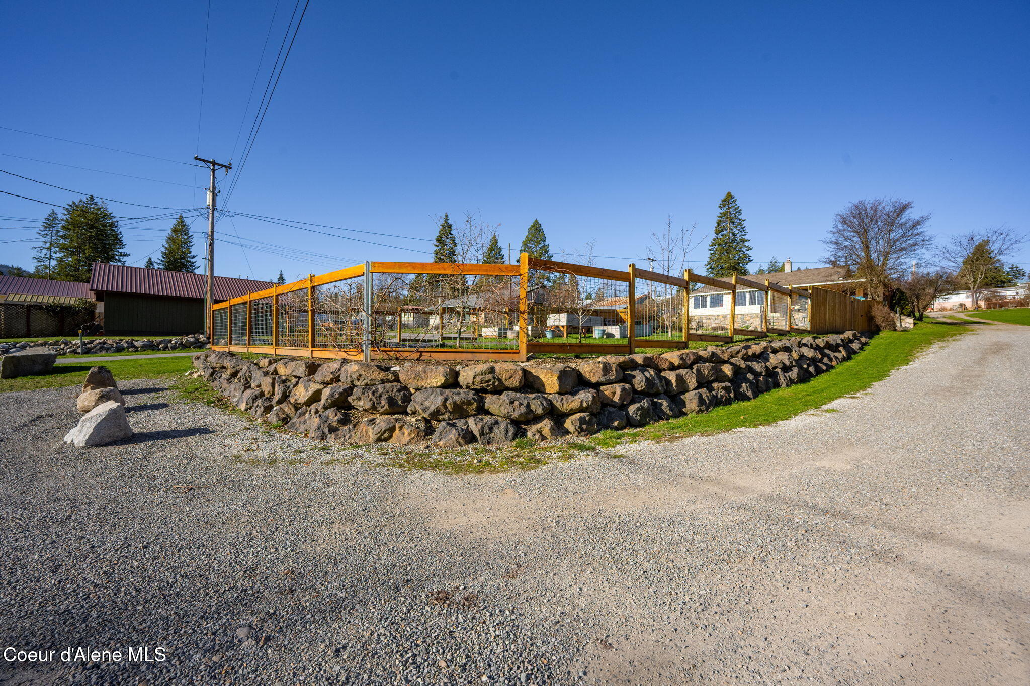 Bayview, Idaho, 83803, United States, 3 Bedrooms Bedrooms, ,1 BathroomBathrooms,Residential,For Sale,2038469