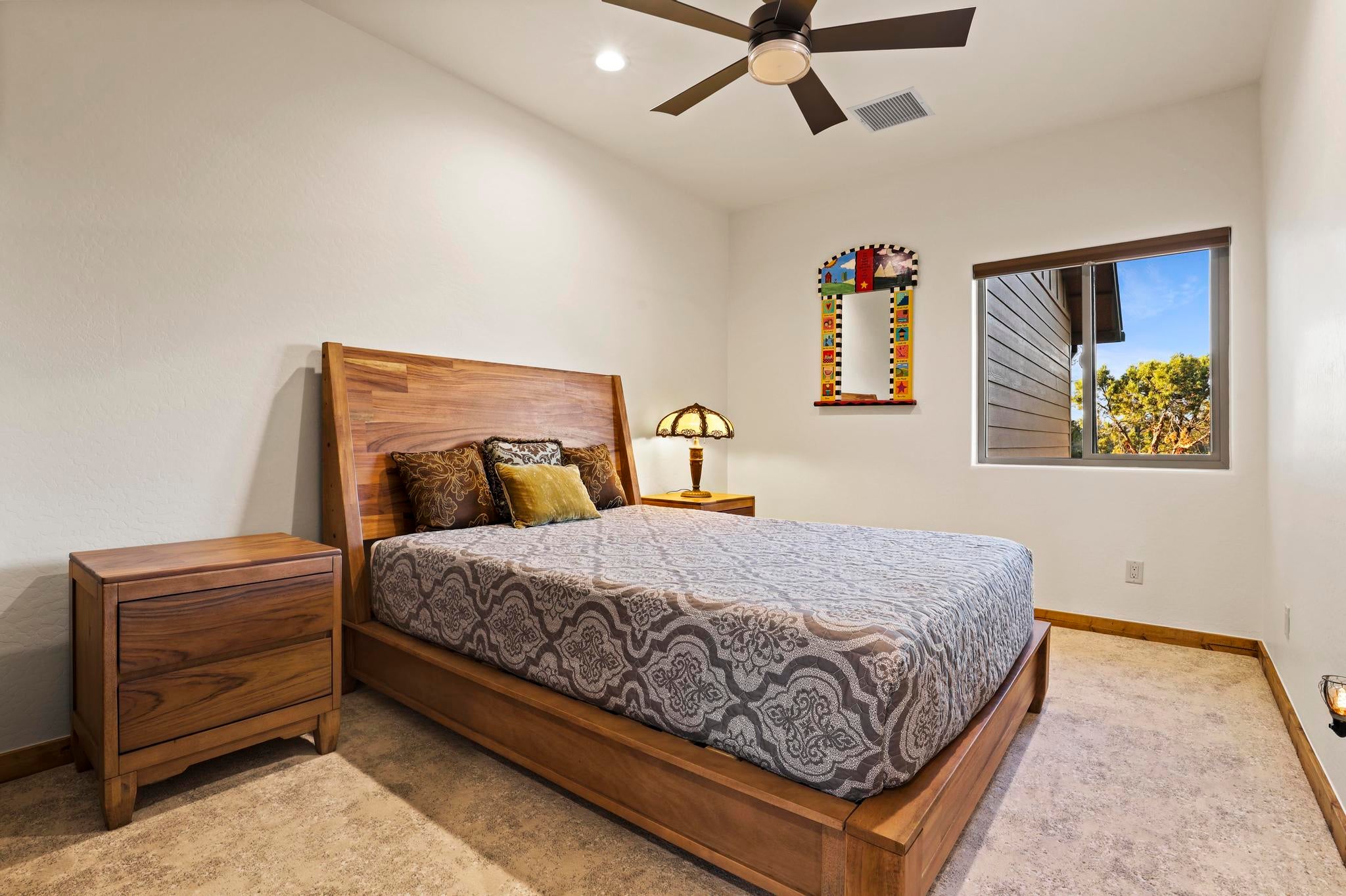 Payson, Arizona, 85541, United States, 3 Bedrooms Bedrooms, ,1 BathroomBathrooms,Residential,For Sale,1906587