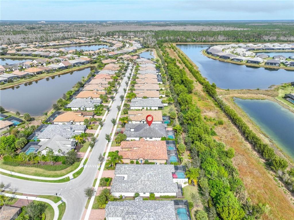 Naples, Florida, 34114, United States, 3 Bedrooms Bedrooms, ,2 BathroomsBathrooms,Residential,For Sale,1934200
