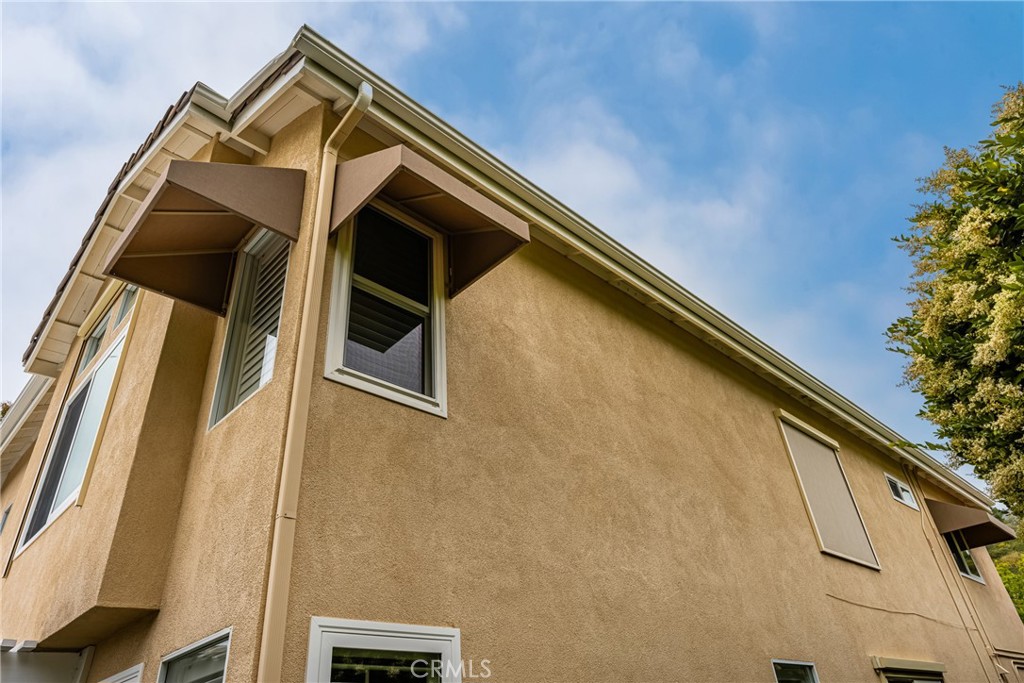 Lake Forest, California, 92610, United States, 6 Bedrooms Bedrooms, ,3 BathroomsBathrooms,Residential,For Sale,1850391