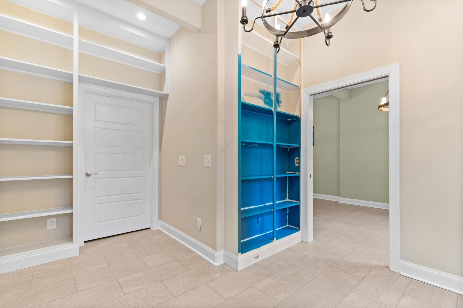 North Myrtle Beach, South Carolina, 29582, United States, 3 Bedrooms Bedrooms, ,3 BathroomsBathrooms,Residential,For Sale,2048620