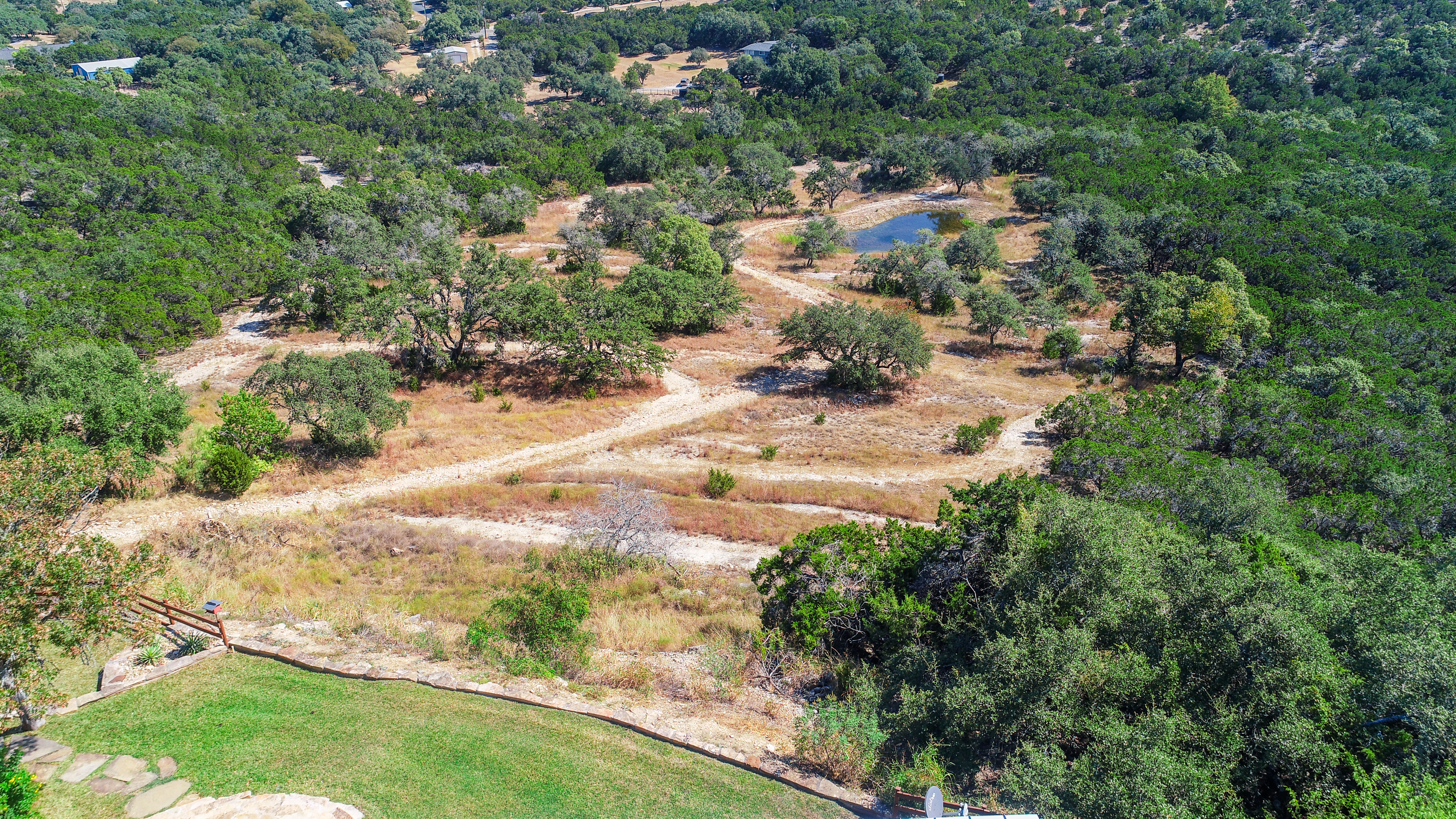  where  civilization meets nature - 物件實景