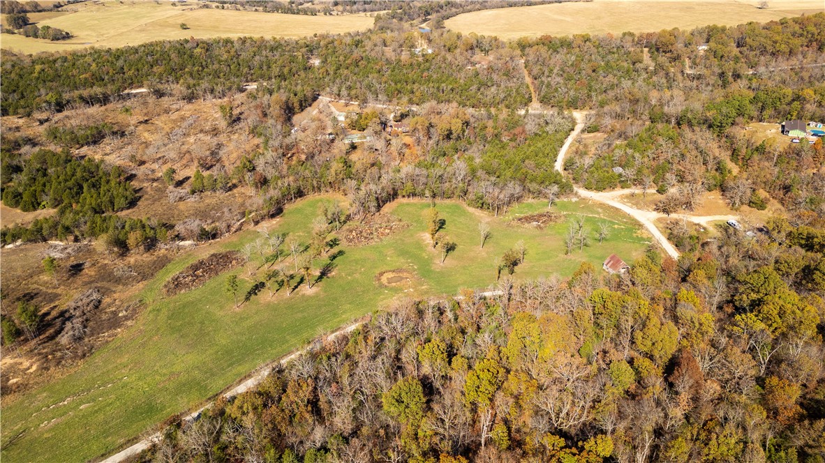 Yellville, Arkansas, 72687, United States, ,Land,For Sale,1903439