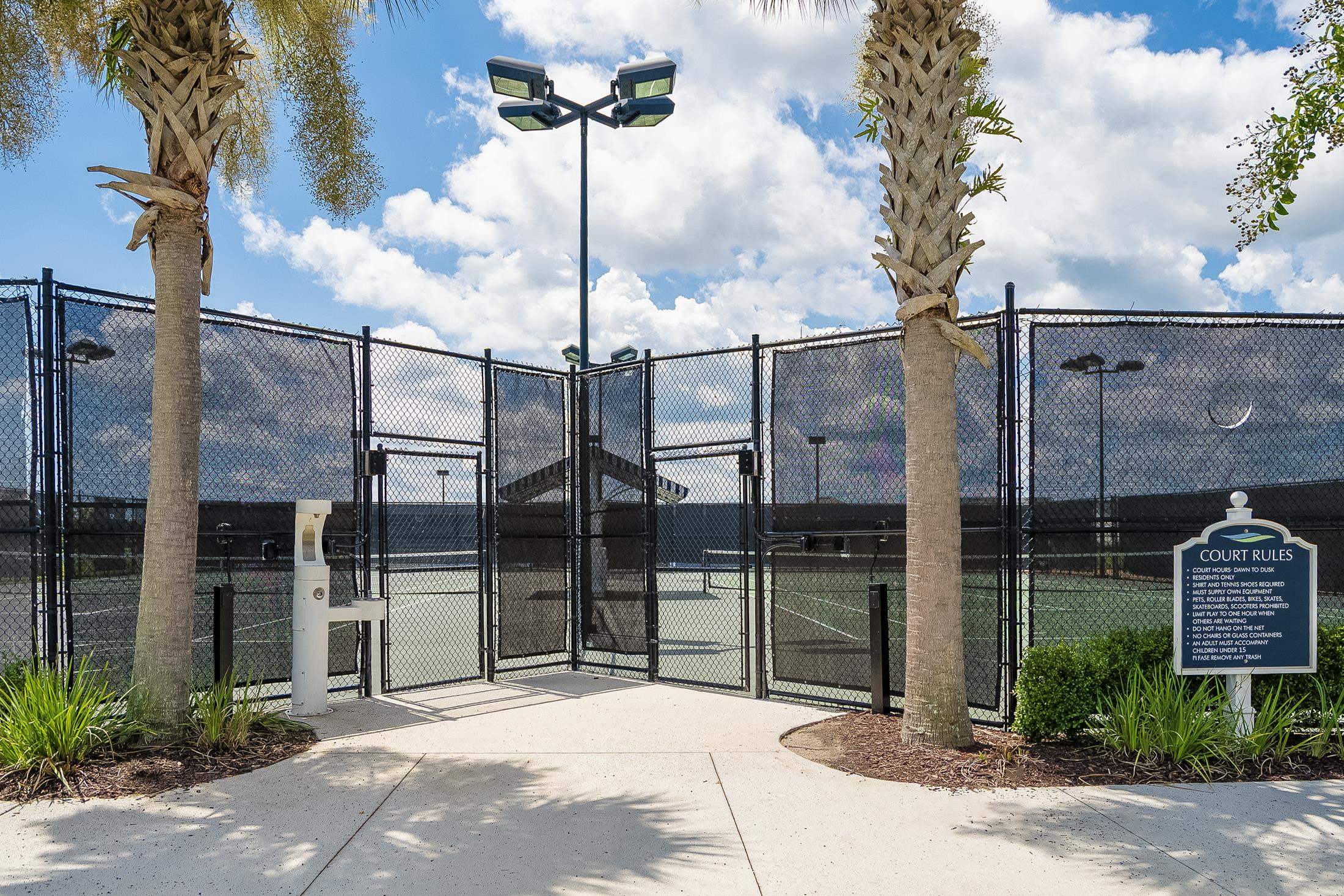 St Augustine, Florida, 32095, United States, 6 Bedrooms Bedrooms, ,3 BathroomsBathrooms,Residential,For Sale,2003422