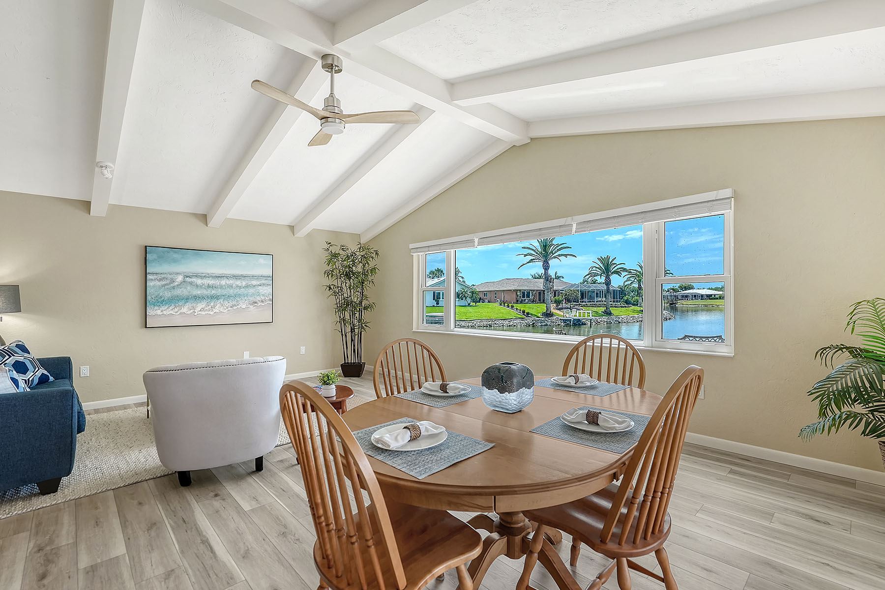  VENICE GARDENS SEC 2 - 物件實景