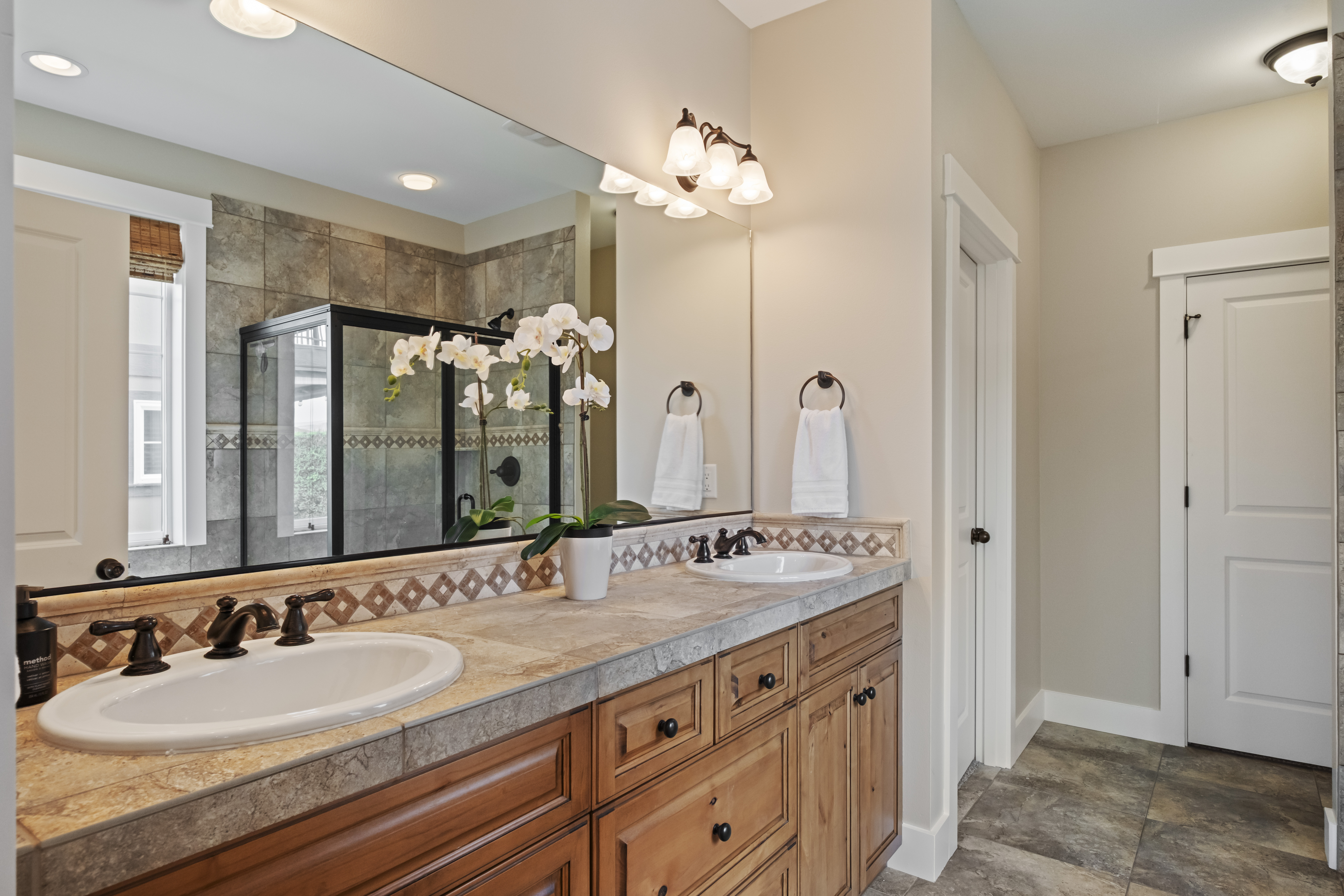  9434 Yakima Lane NW, Quincy, WA 98848 - 物件實景