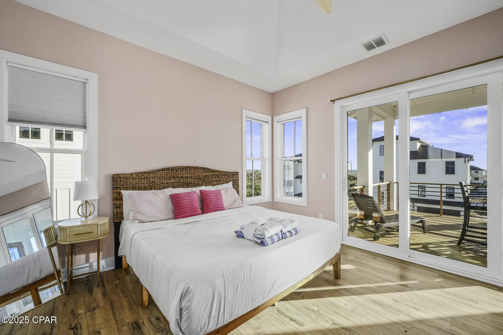 Mexico Beach, Florida, 32456, United States, 5 Bedrooms Bedrooms, ,6 BathroomsBathrooms,Residential,For Sale,1994562